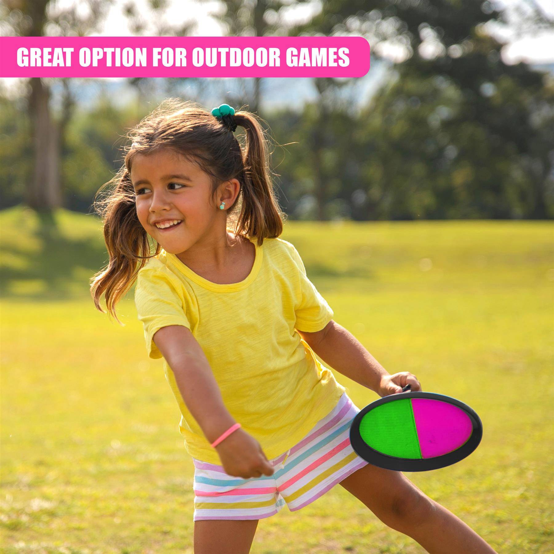 Catch It Game by The Magic Toy Shop - The Magic Toy Shop