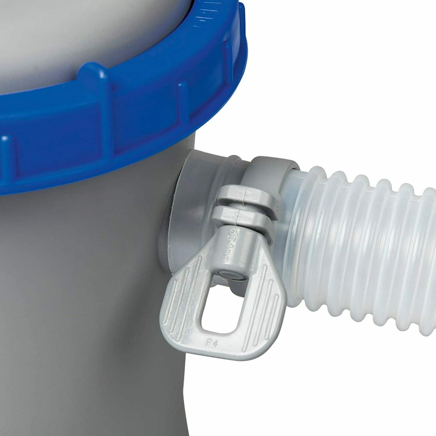 Bestway Flowclear 530gal Filter Pool Pump by Bestway - The Magic Toy Shop