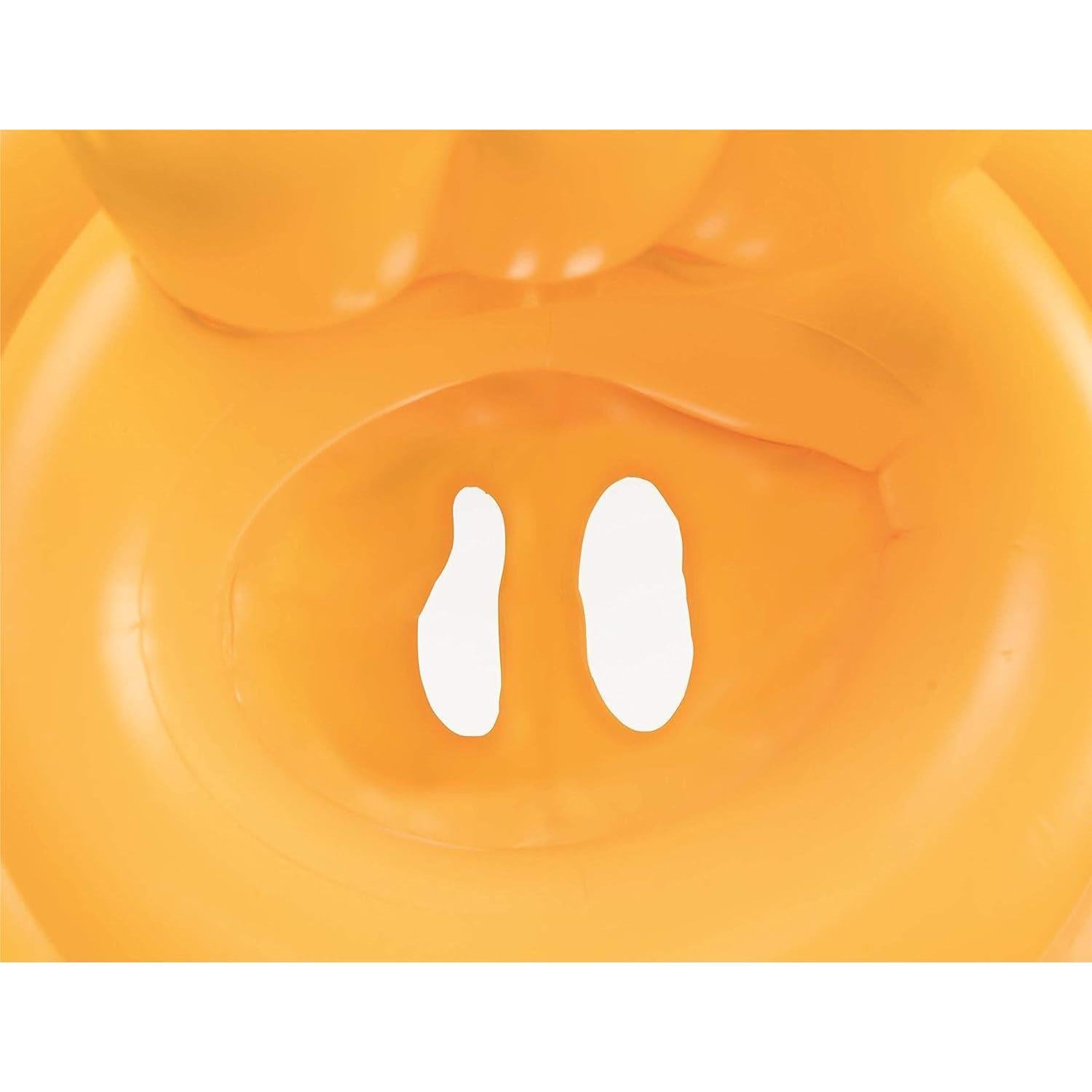 My Baby Float 0-1 year by Intex - The Magic Toy Shop