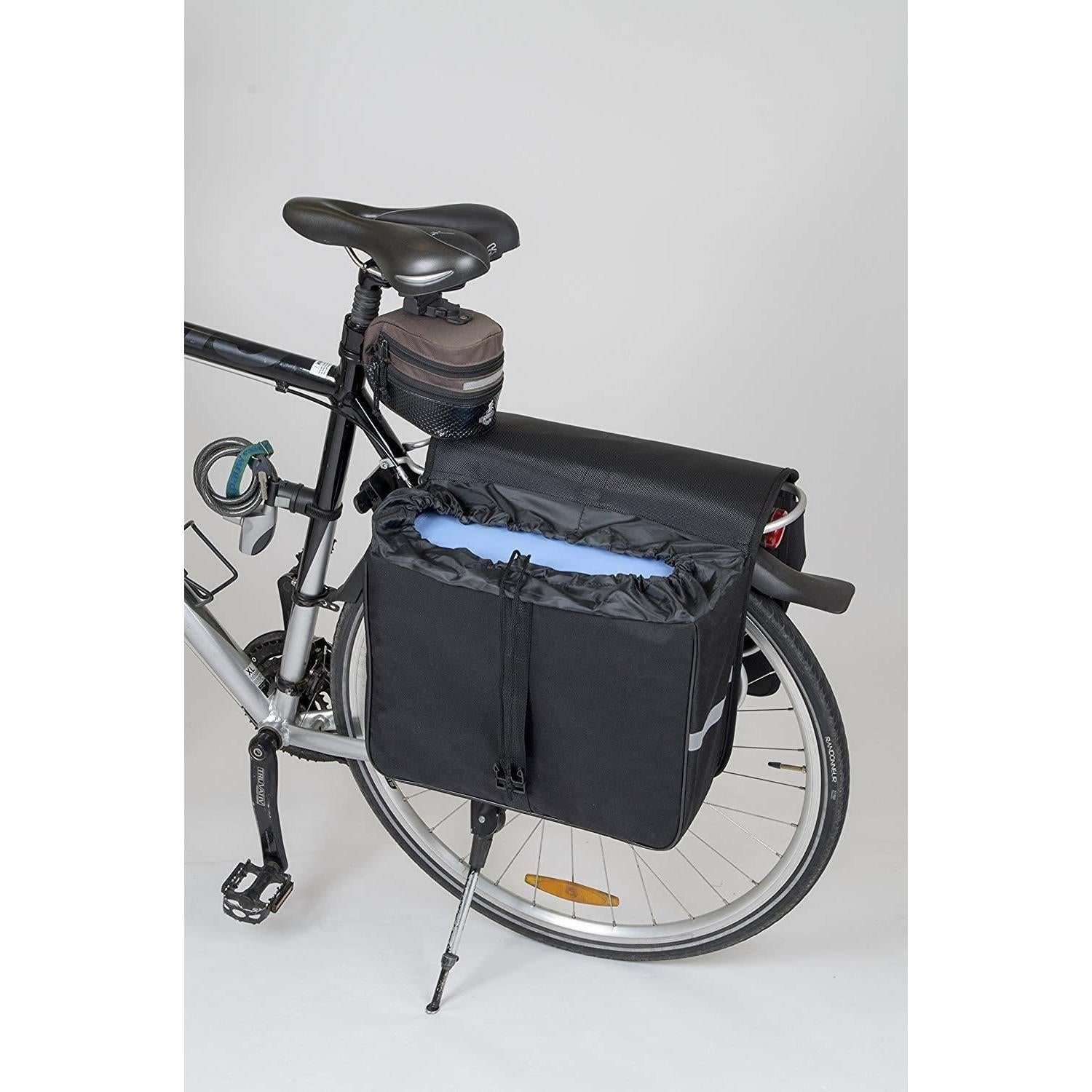 Large Camping 12L Cooler Box by GEEZY - The Magic Toy Shop