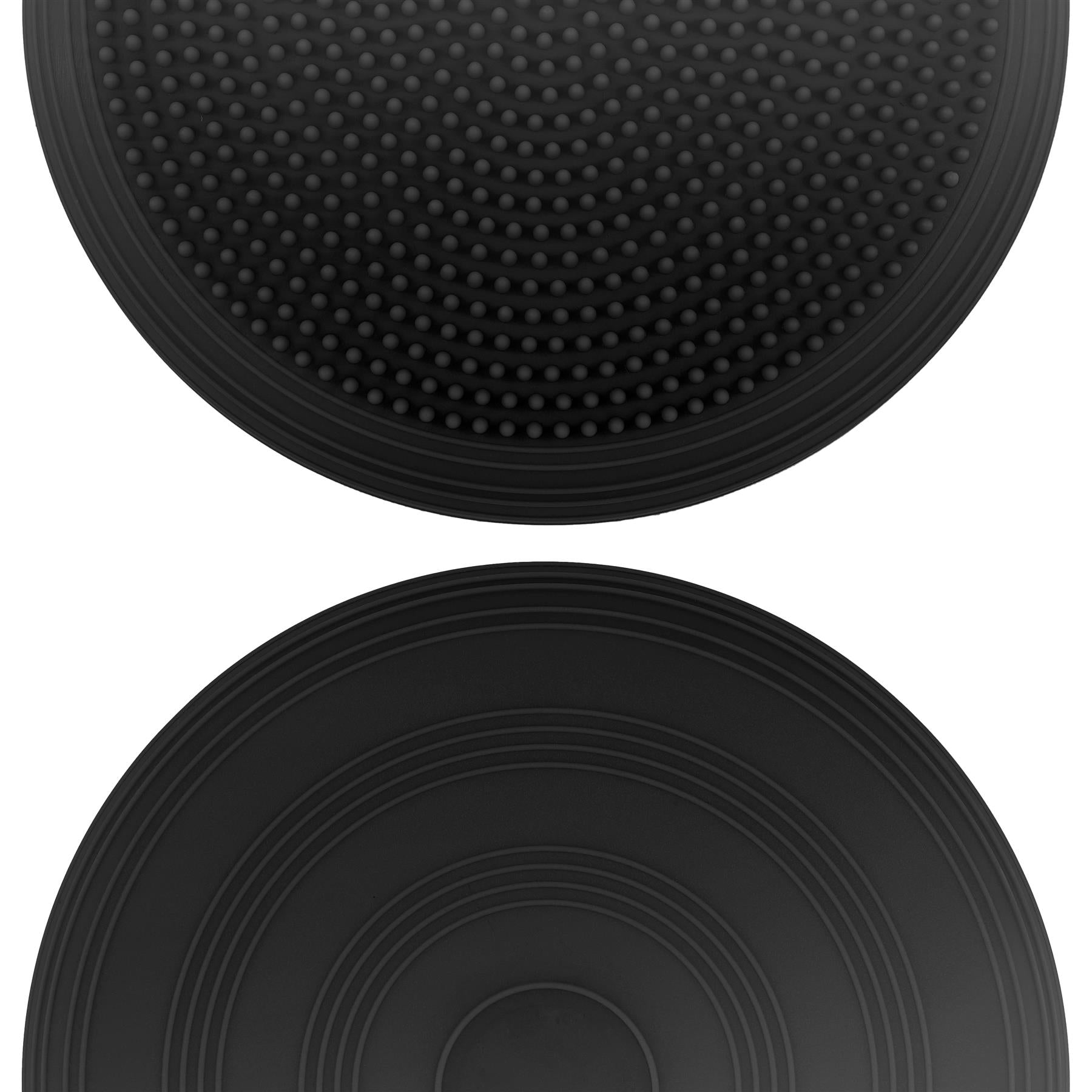 Inflatable Balance Cushion by GEEZY - The Magic Toy Shop