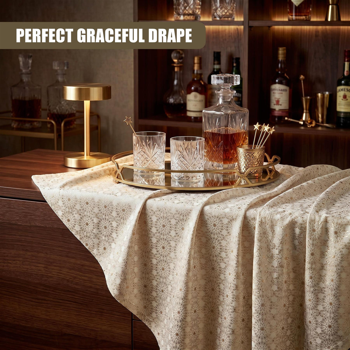 Table Cloths