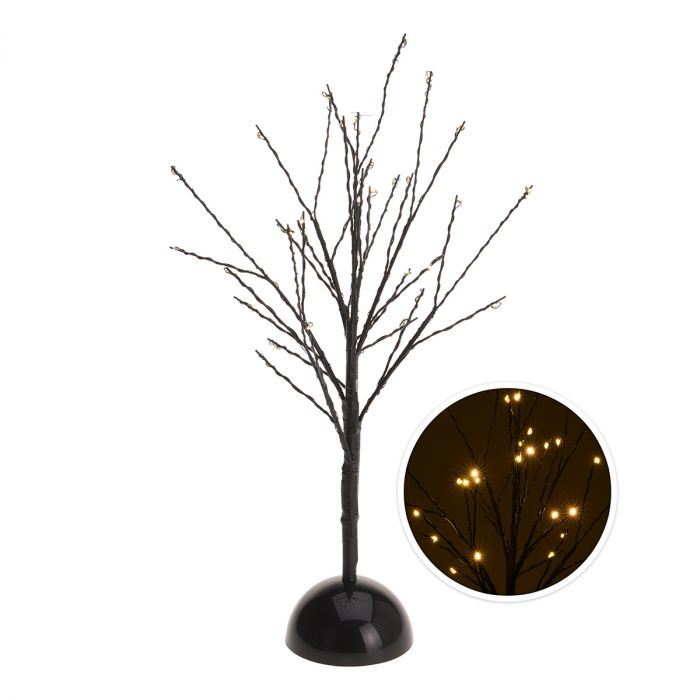 32 LED Tree Lamp Light by Geezy - The Magic Toy Shop