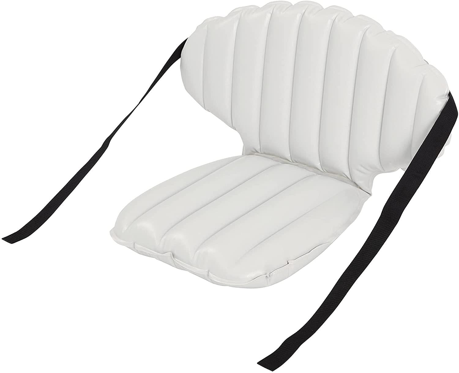 Bestway Hydro-force Cove Champion Water Kayak by Bestway - The Magic Toy Shop