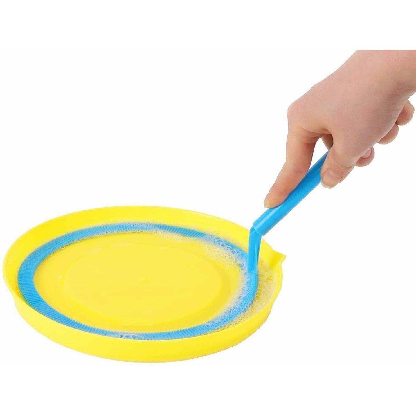 Large Bubble Blowing Kit by The Magic Toy Shop - The Magic Toy Shop