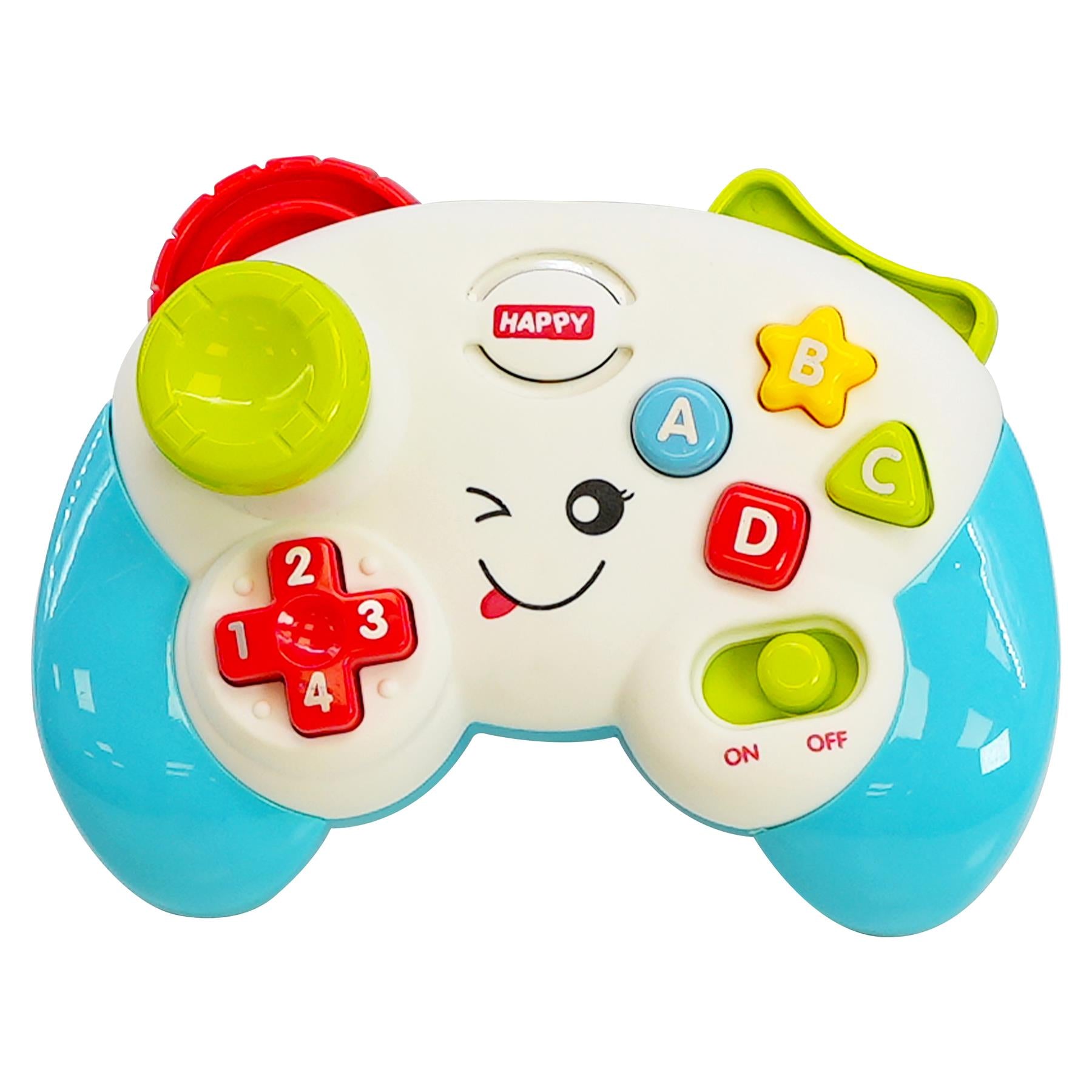 Game Controller Toy by The Magic Toy Shop - The Magic Toy Shop