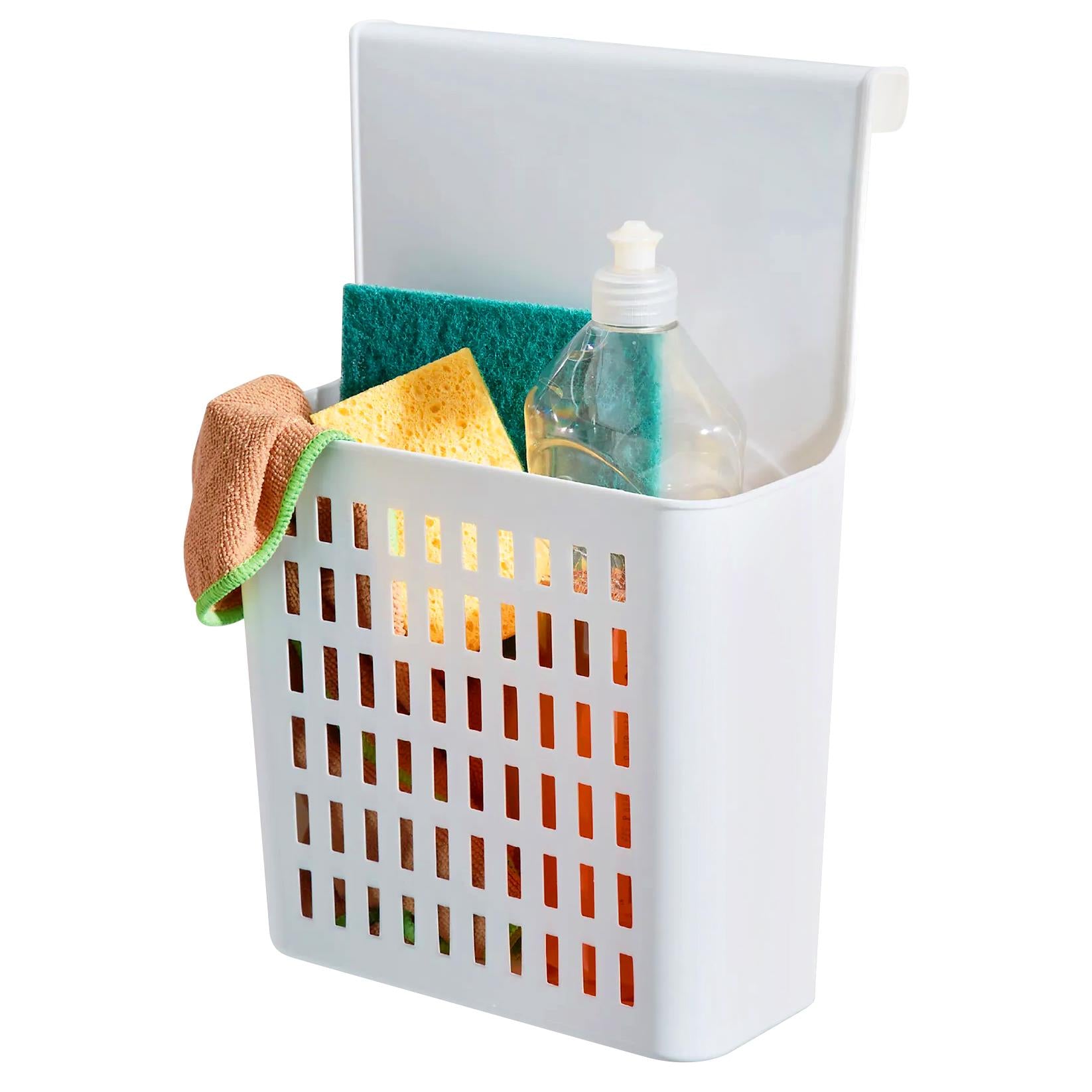 Over the Door Hanging Basket by GEEZY - The Magic Toy Shop