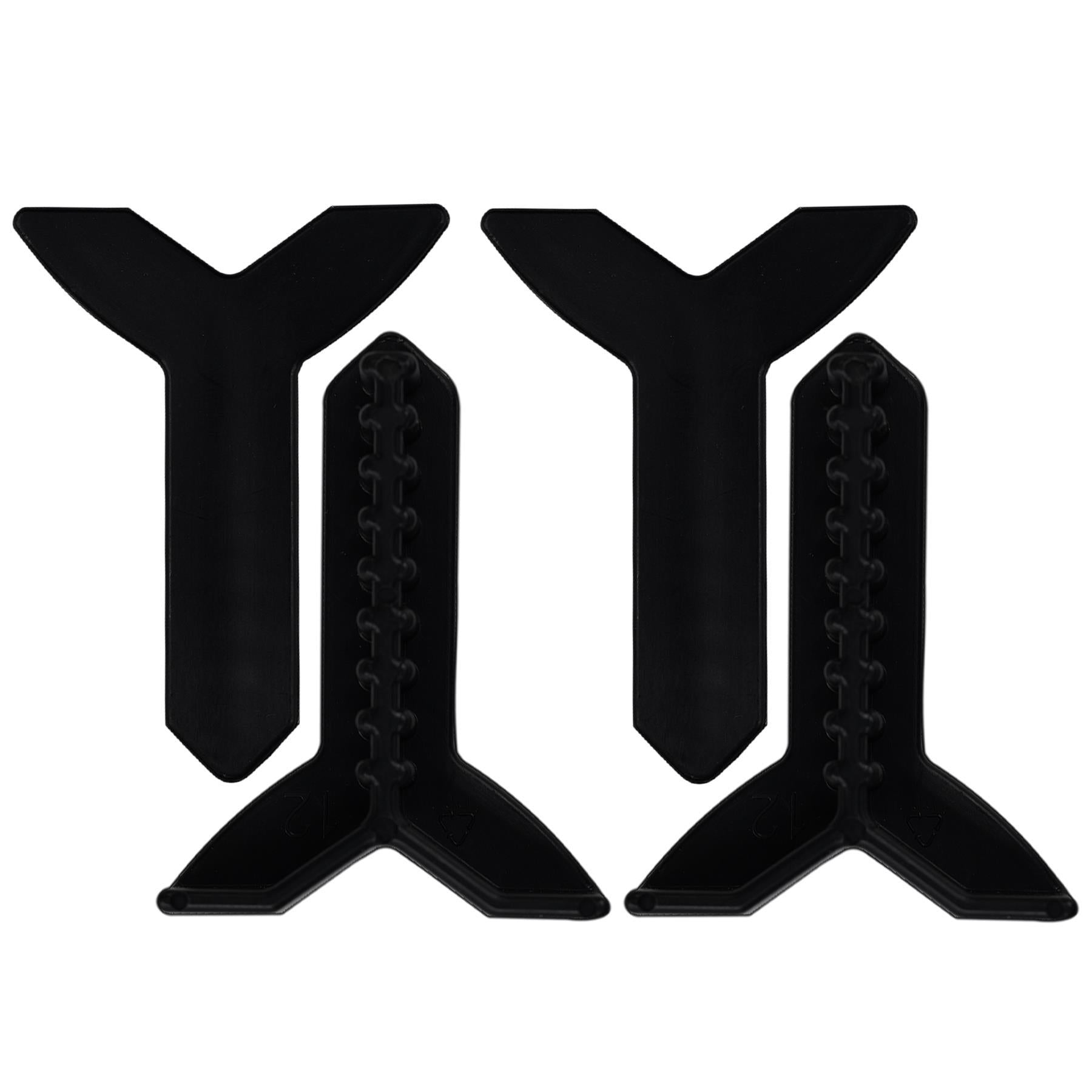 Flower Bridge Pot with Lid by Geezy - The Magic Toy Shop