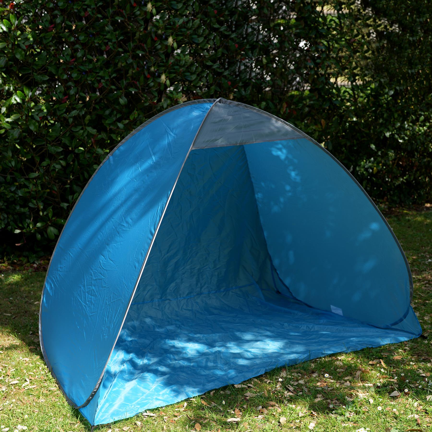 Pop-Up Tent by GEEZY - The Magic Toy Shop