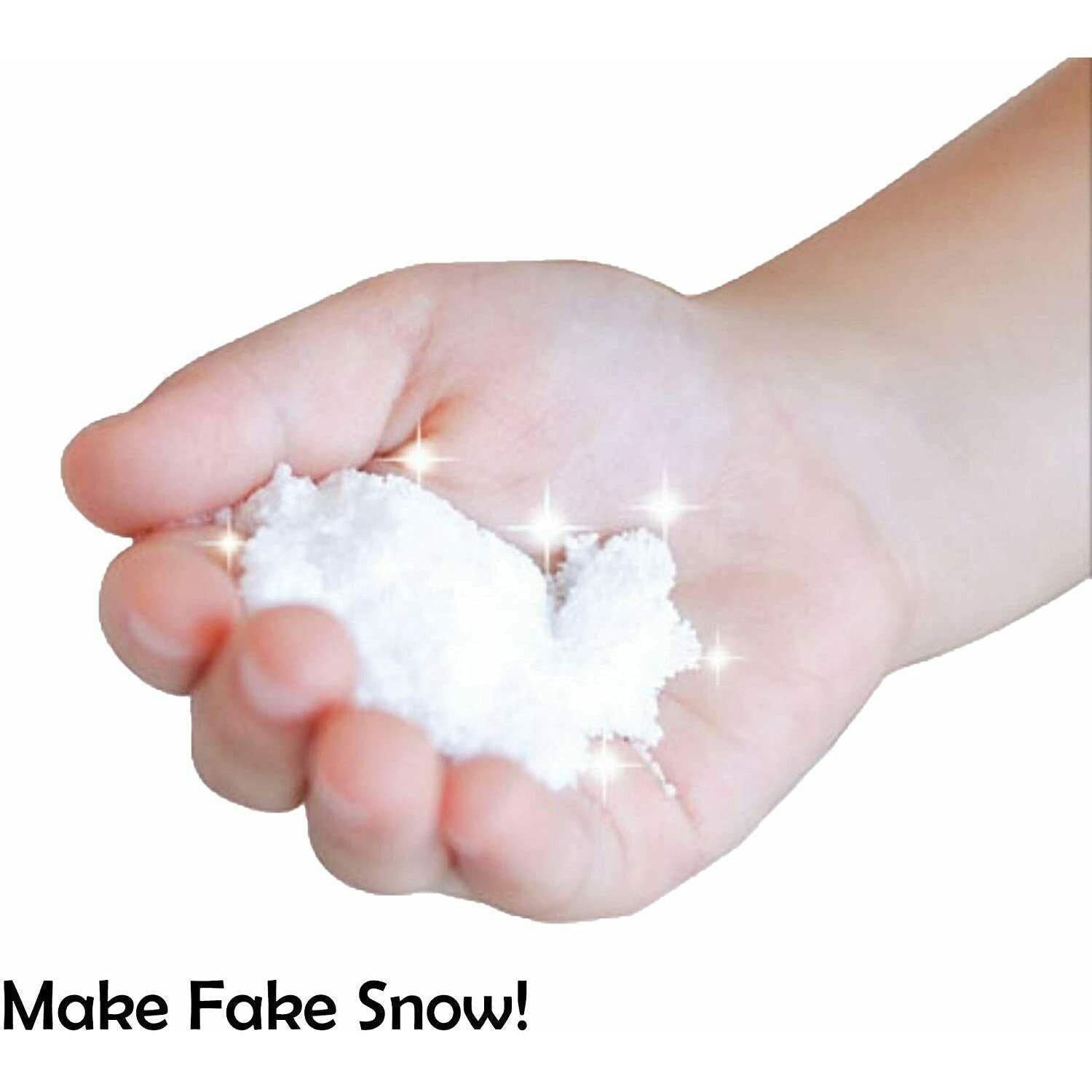 MYO 6 in 1 Science Set by The Magic Toy Shop - The Magic Toy Shop