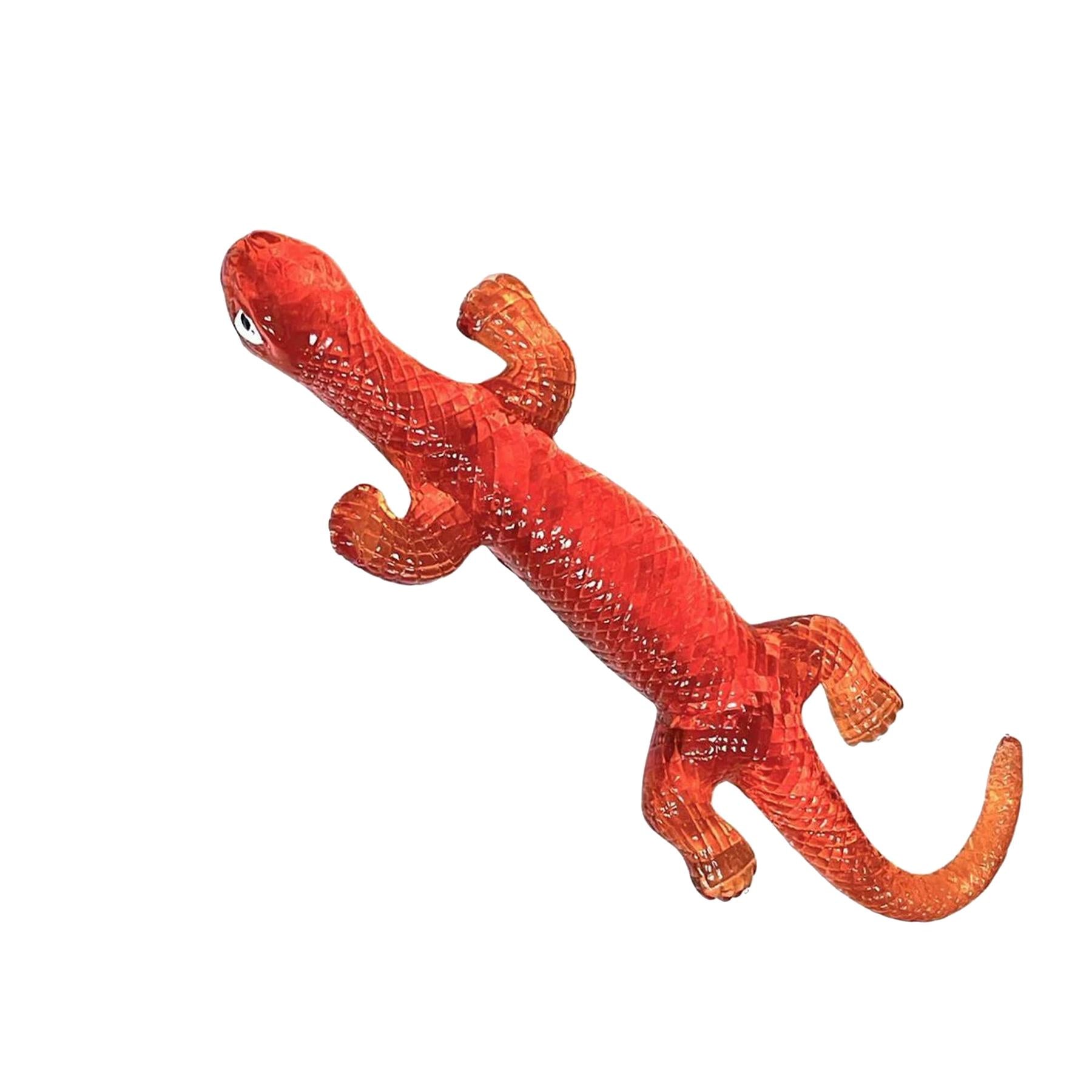 Stretchy Animal Sensory Toy by The Magic Toy Shop - The Magic Toy Shop