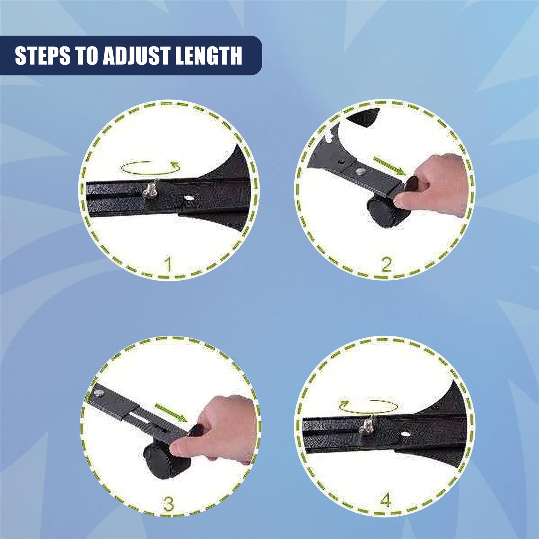 Plant Stand On Wheels