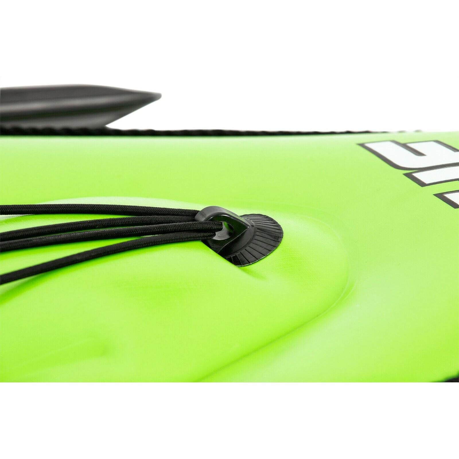 Bestway Hydro-ForceTM Unisex Youth Inflatable Kayaks by Bestway - The Magic Toy Shop