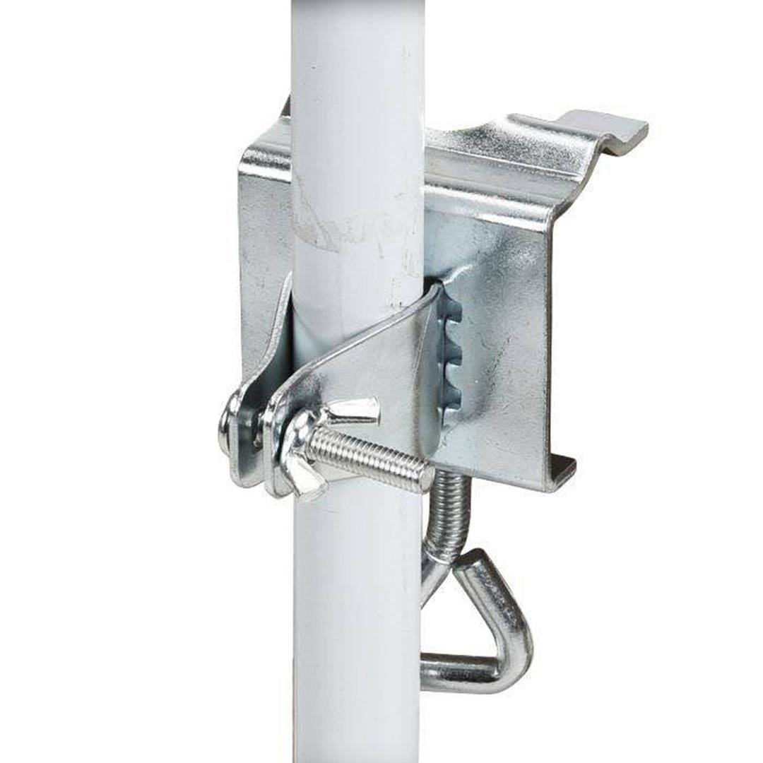 Table Parasol Clamp by GEEZY - The Magic Toy Shop