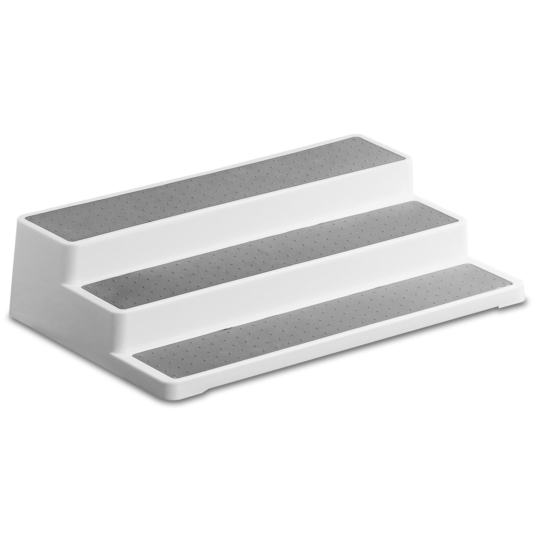 3 Tier Spice Rack 36cm by GEEZY - The Magic Toy Shop