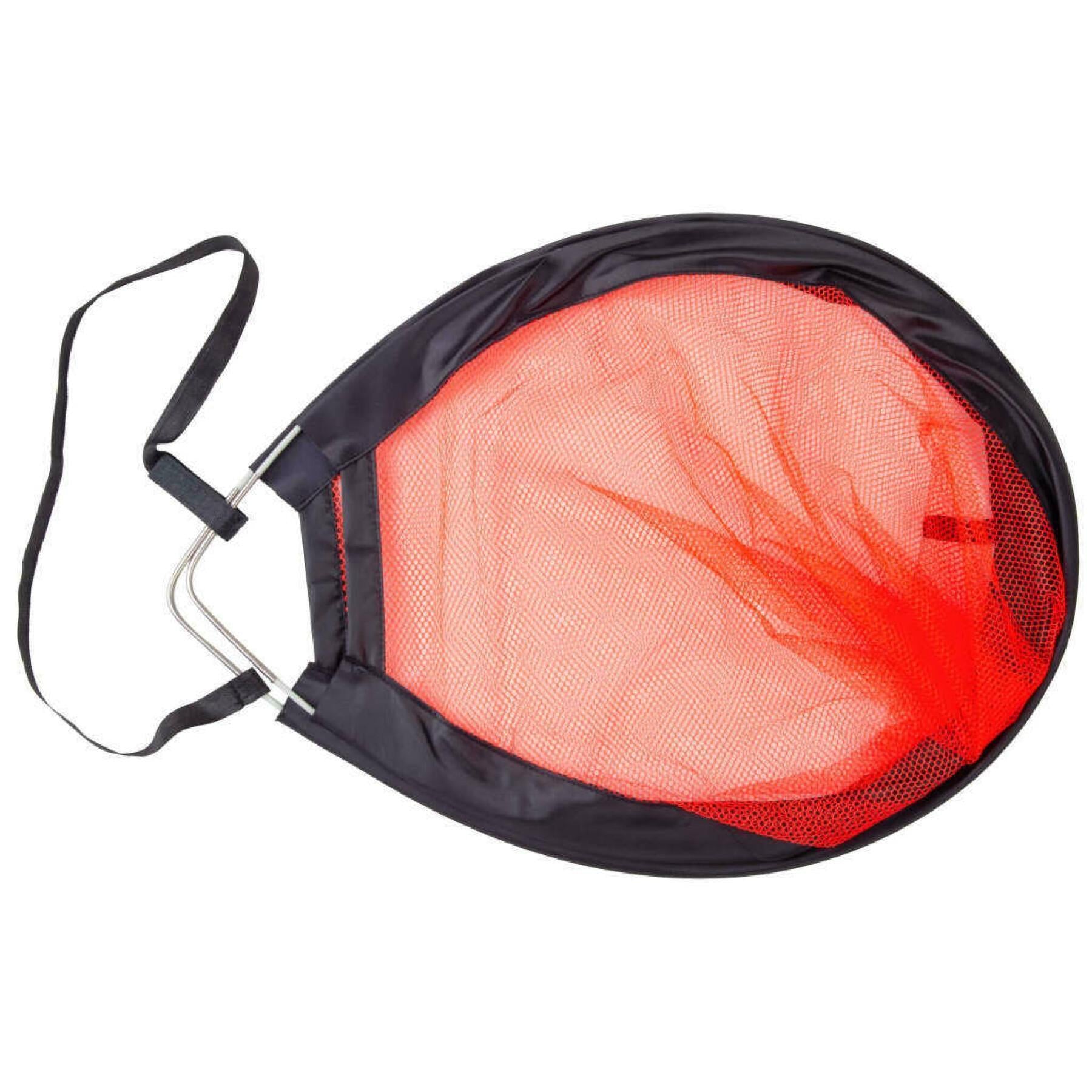 Kids Pop up Goal Set of 2 by The Magic Toy Shop - The Magic Toy Shop