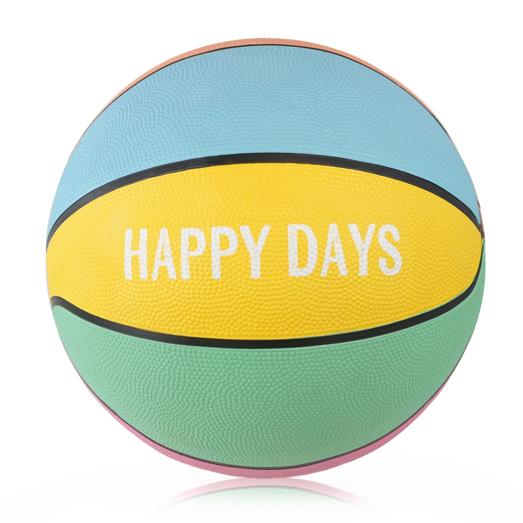 Children Kids Mini Basketball Size 7 by The Magic Toy Shop - The Magic Toy Shop