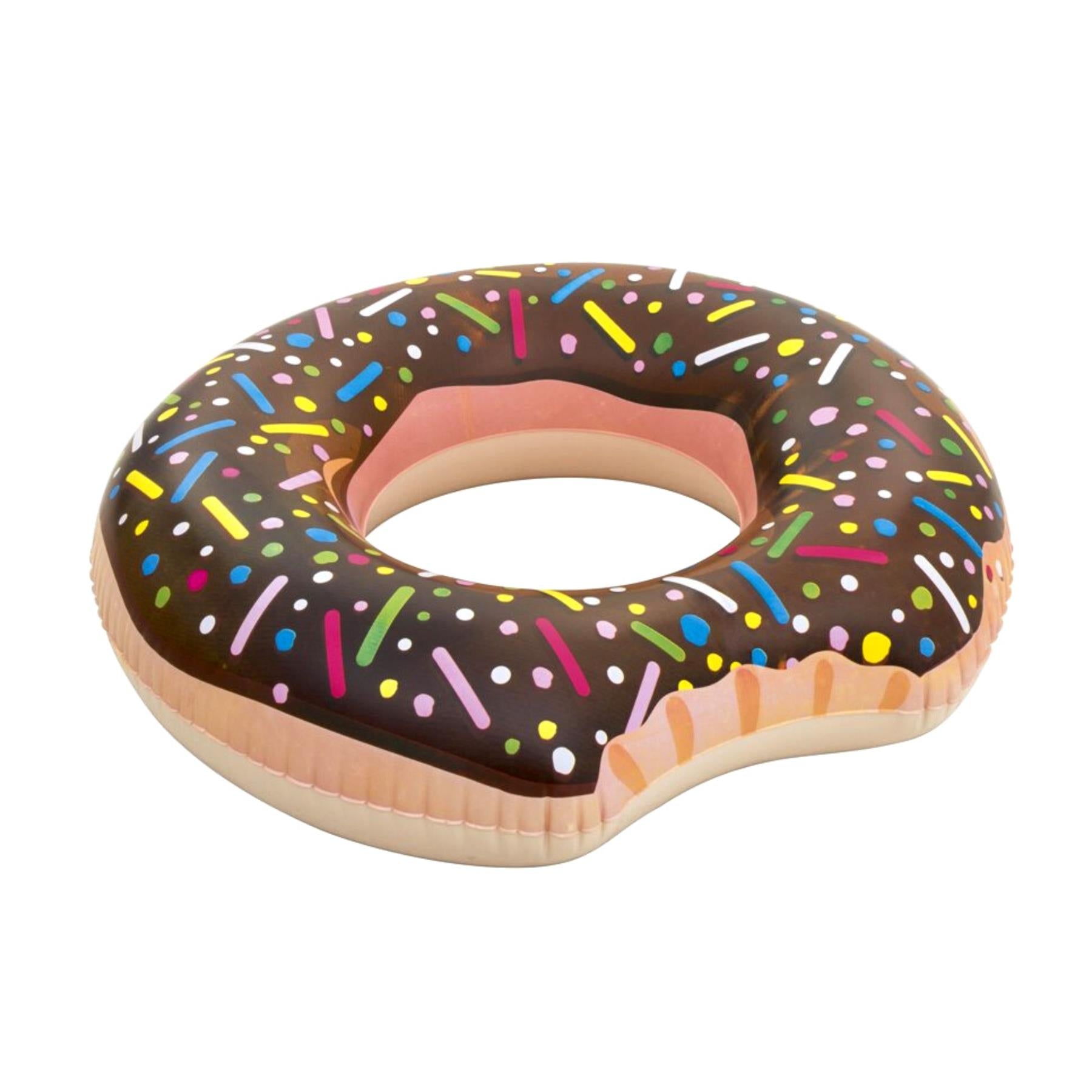 Donut Pool Float by Bestway - The Magic Toy Shop
