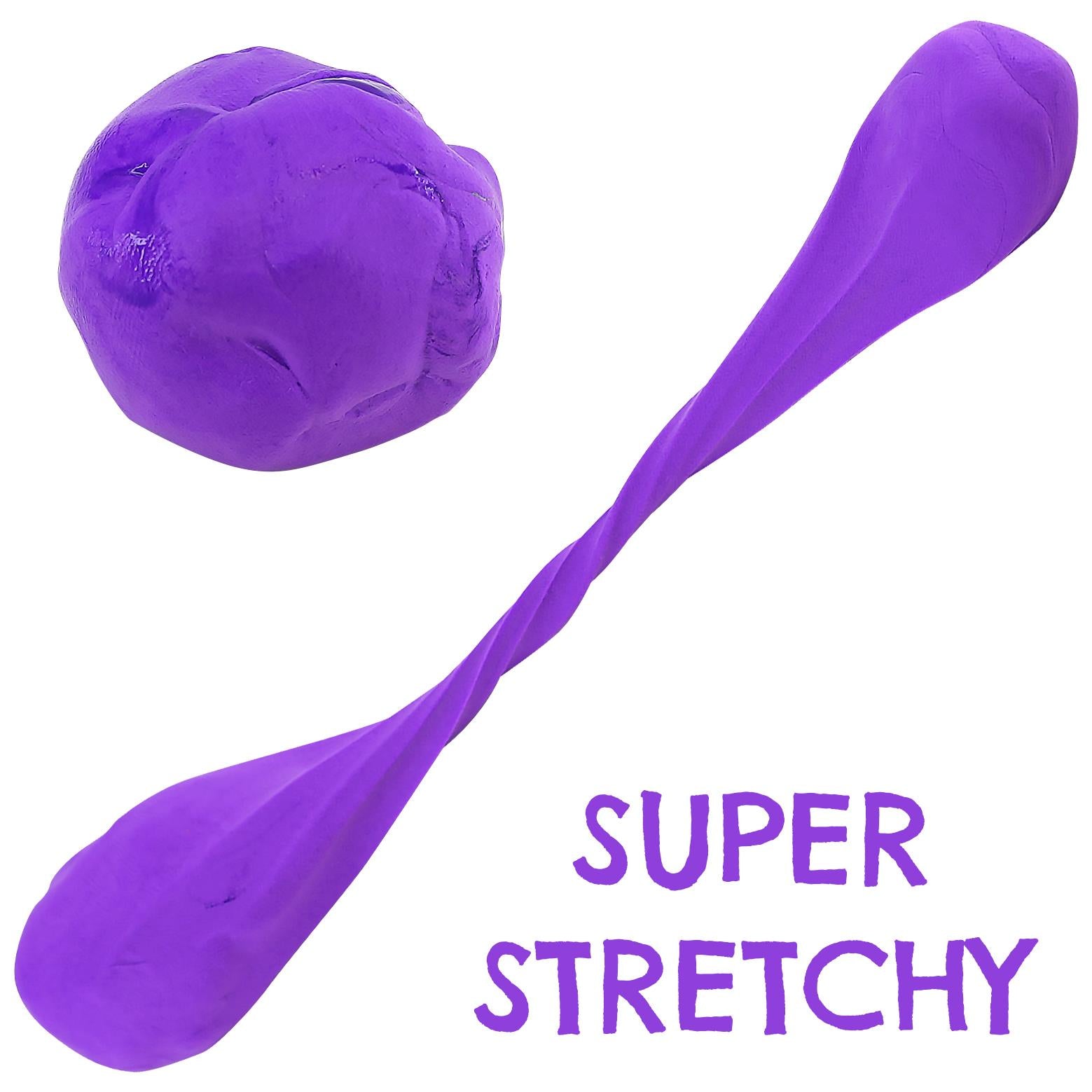 Bouncy Putty Kids Toys by The Magic Toy Shop - The Magic Toy Shop