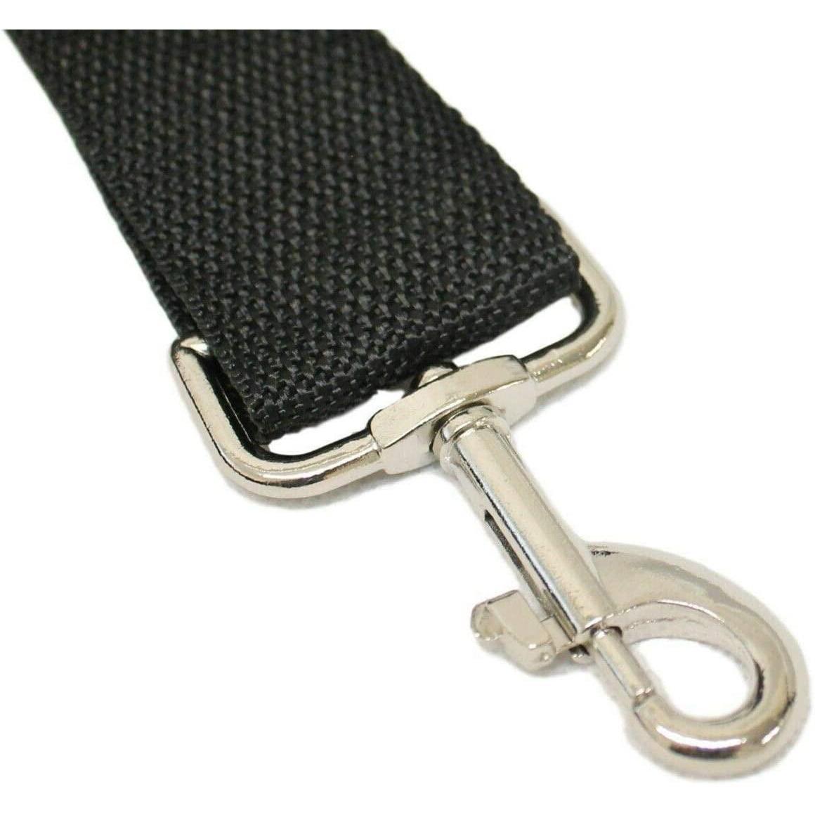 Paddleboard / Kayak / SUP Seat High Backrest by GEEZY - The Magic Toy Shop