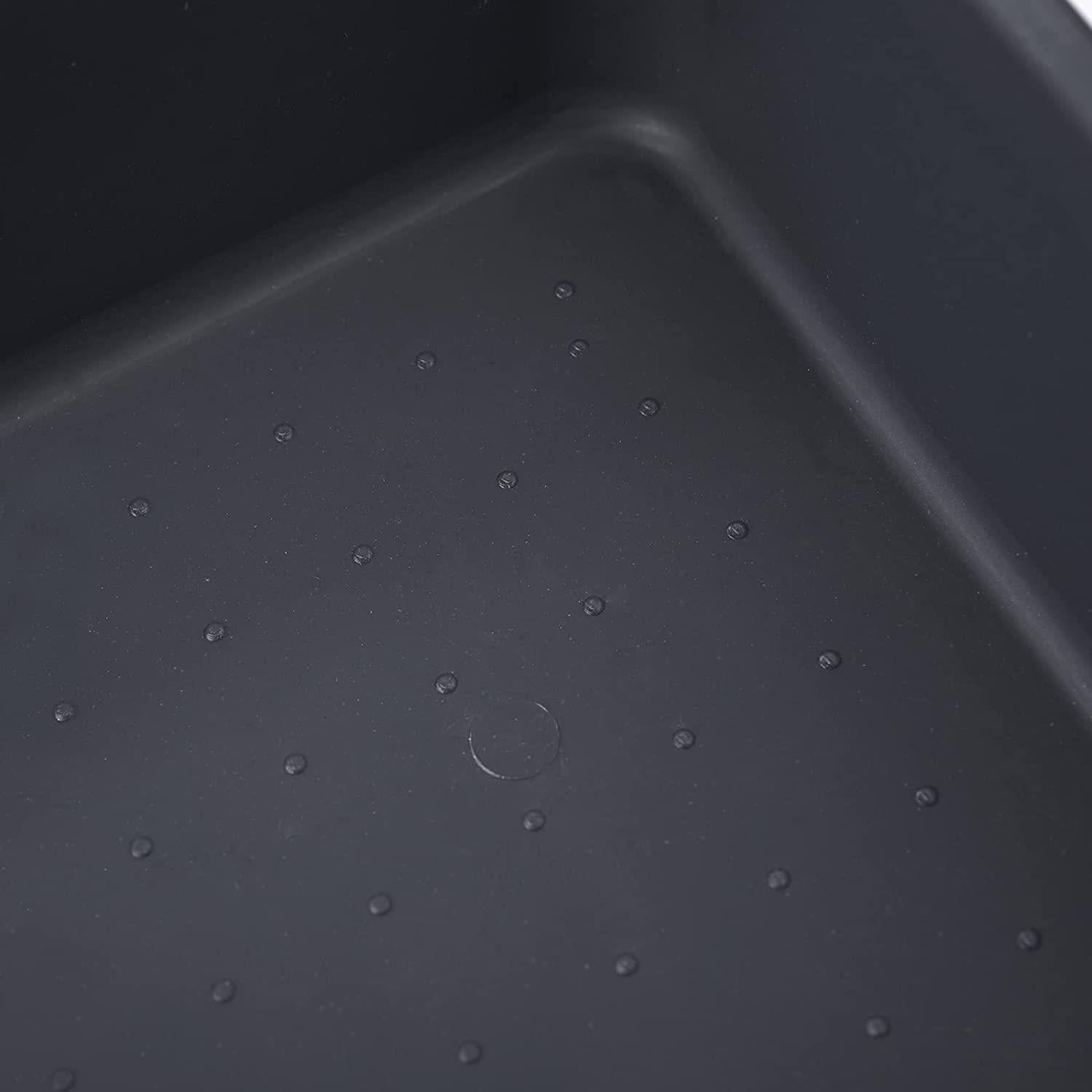 Drawer Organizer Set by Geezy - The Magic Toy Shop