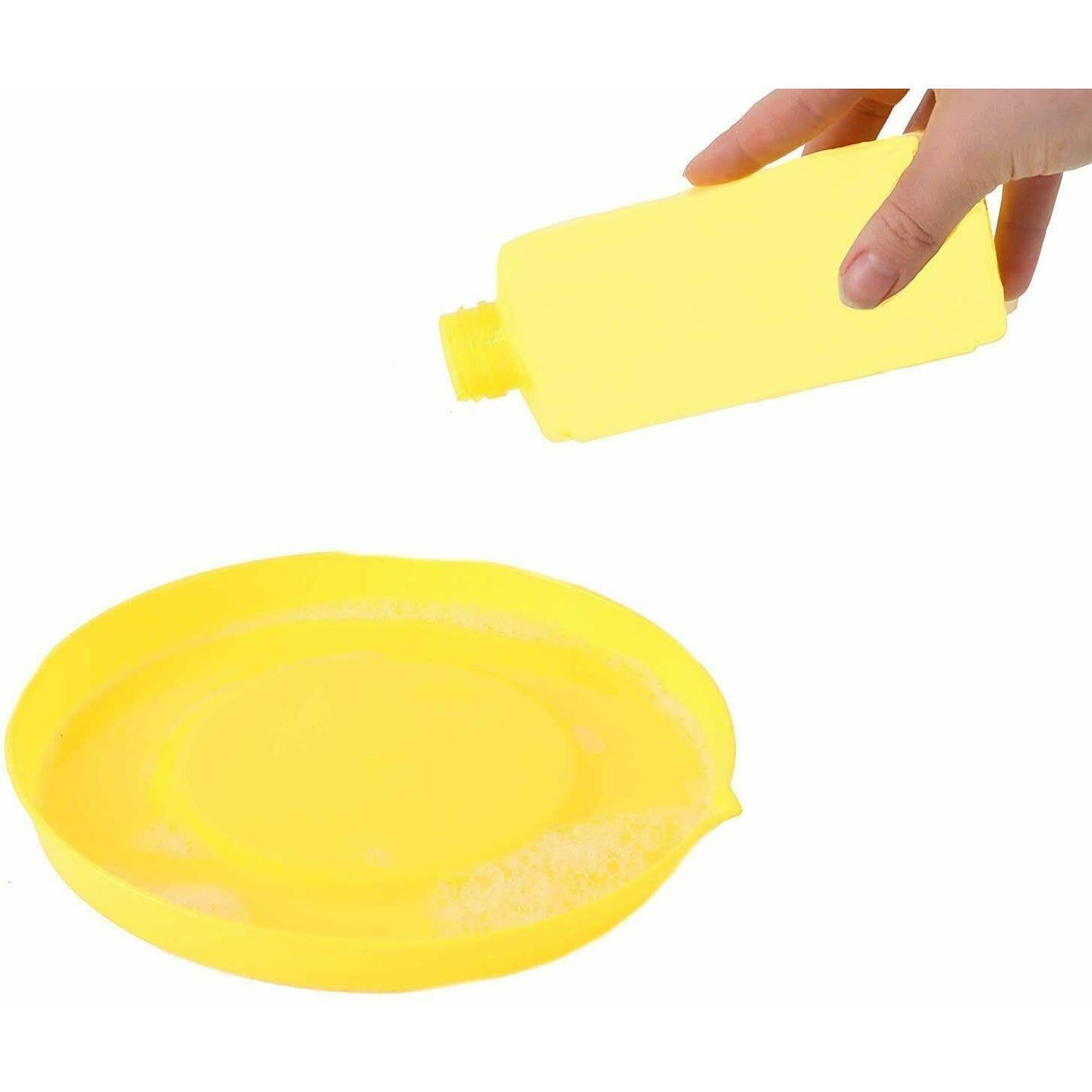 Large Bubble Blowing Kit by The Magic Toy Shop - The Magic Toy Shop