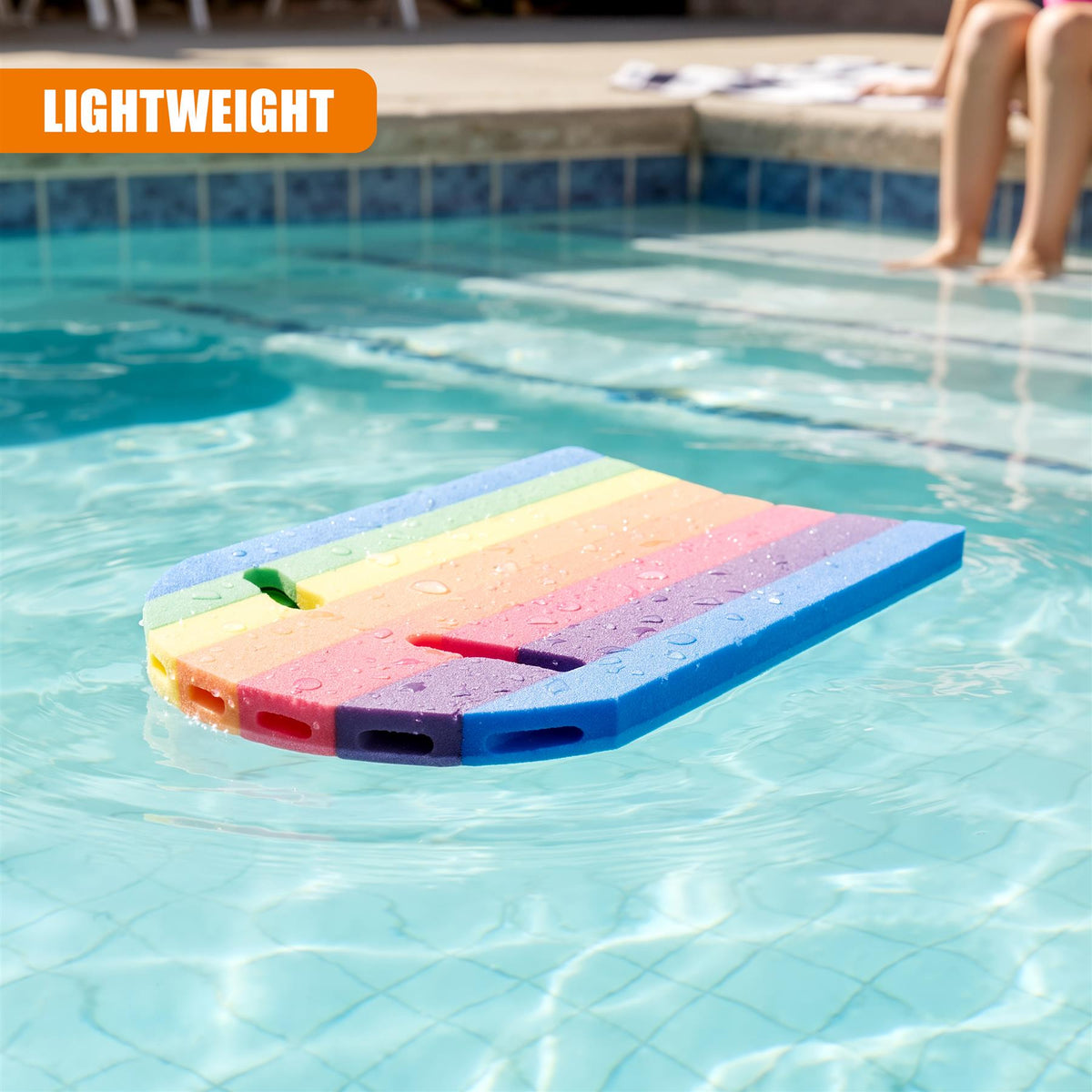 Swimming Kickboard