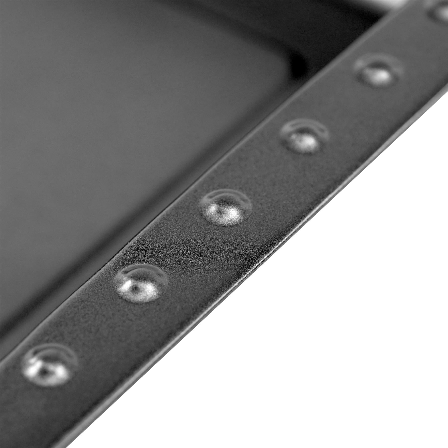 Roasting Tins by GEEZY - The Magic Toy Shop