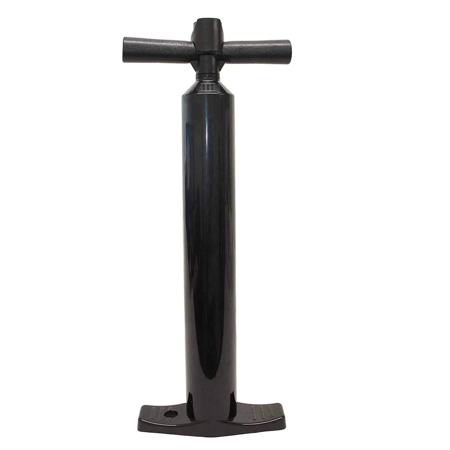 2.2Ltrs Stand-Up Paddle Board Single Action SUP Pump by Geezy - The Magic Toy Shop