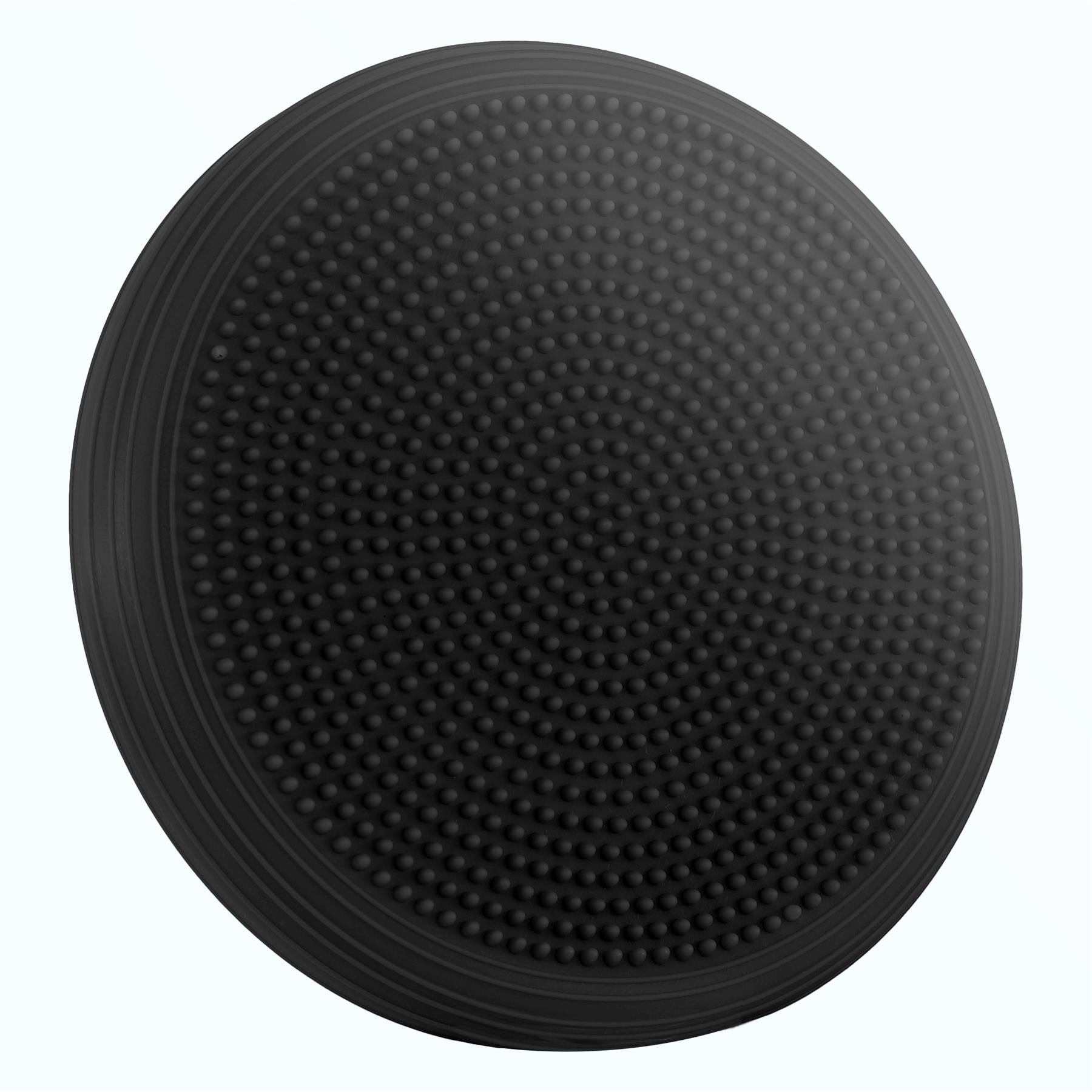 Inflatable Balance Cushion