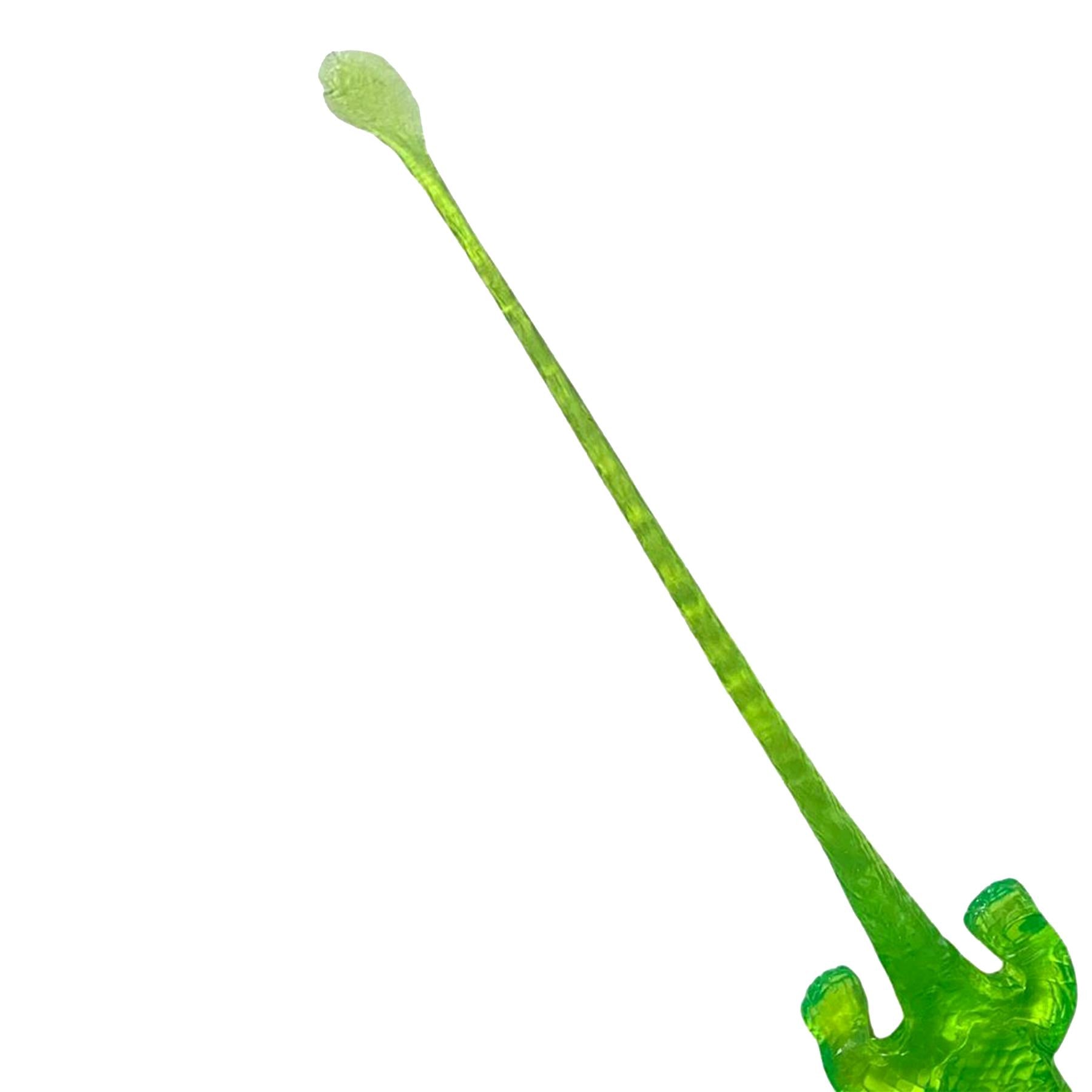 Stretchy Animal Sensory Toy by The Magic Toy Shop - The Magic Toy Shop