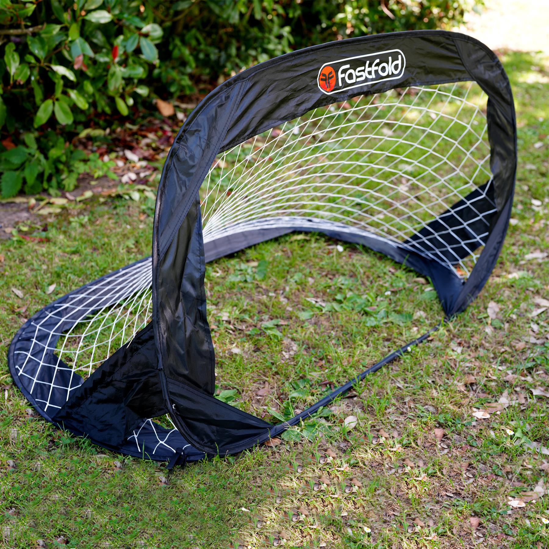 Pop Up Football Goal by The Magic Toy Shop - The Magic Toy Shop