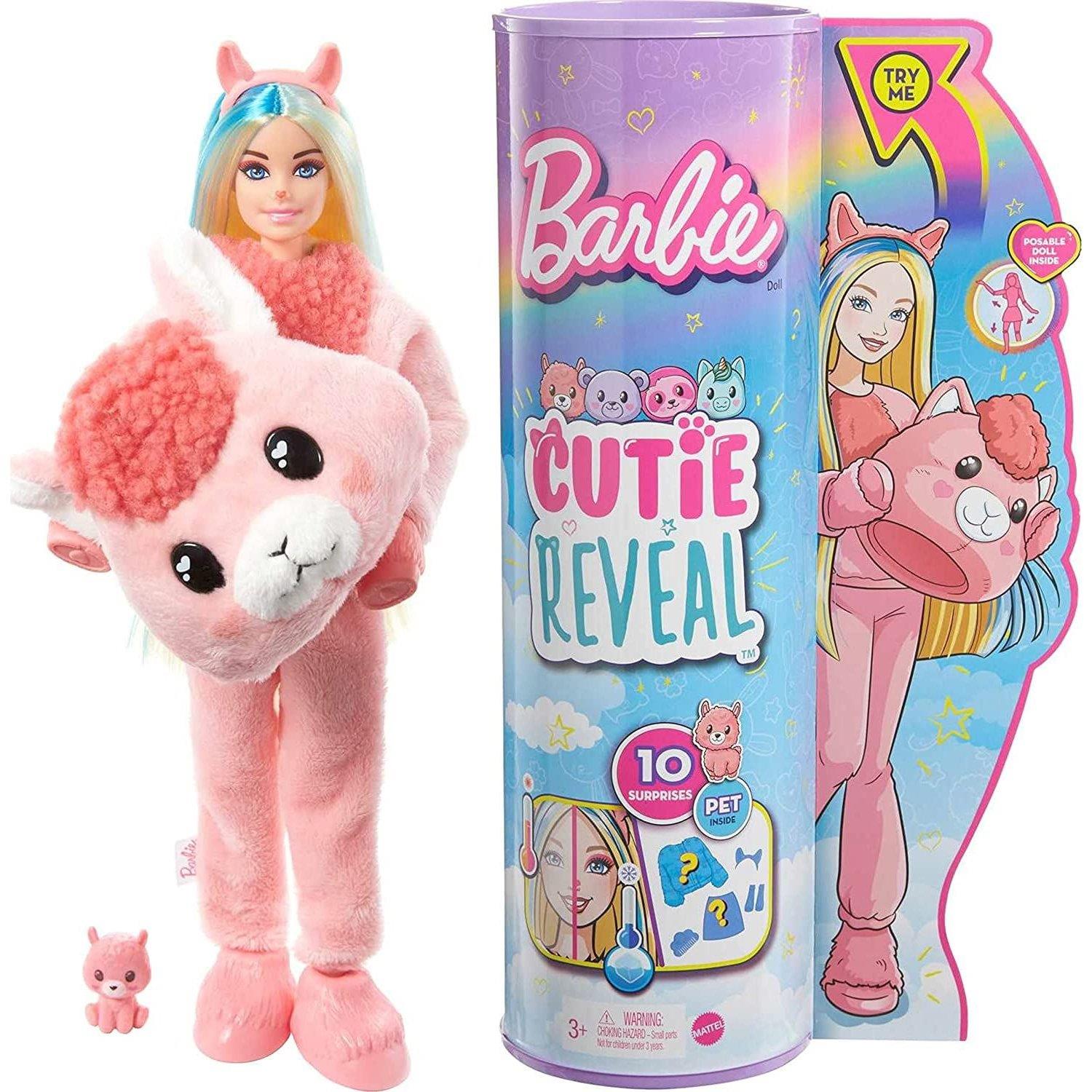 http://themagictoyshop.co.uk/cdn/shop/files/barbie-barbie-doll-barbie-cutie-reveal-doll-with-llama-plush-40281281462494.jpg?v=1705544788
