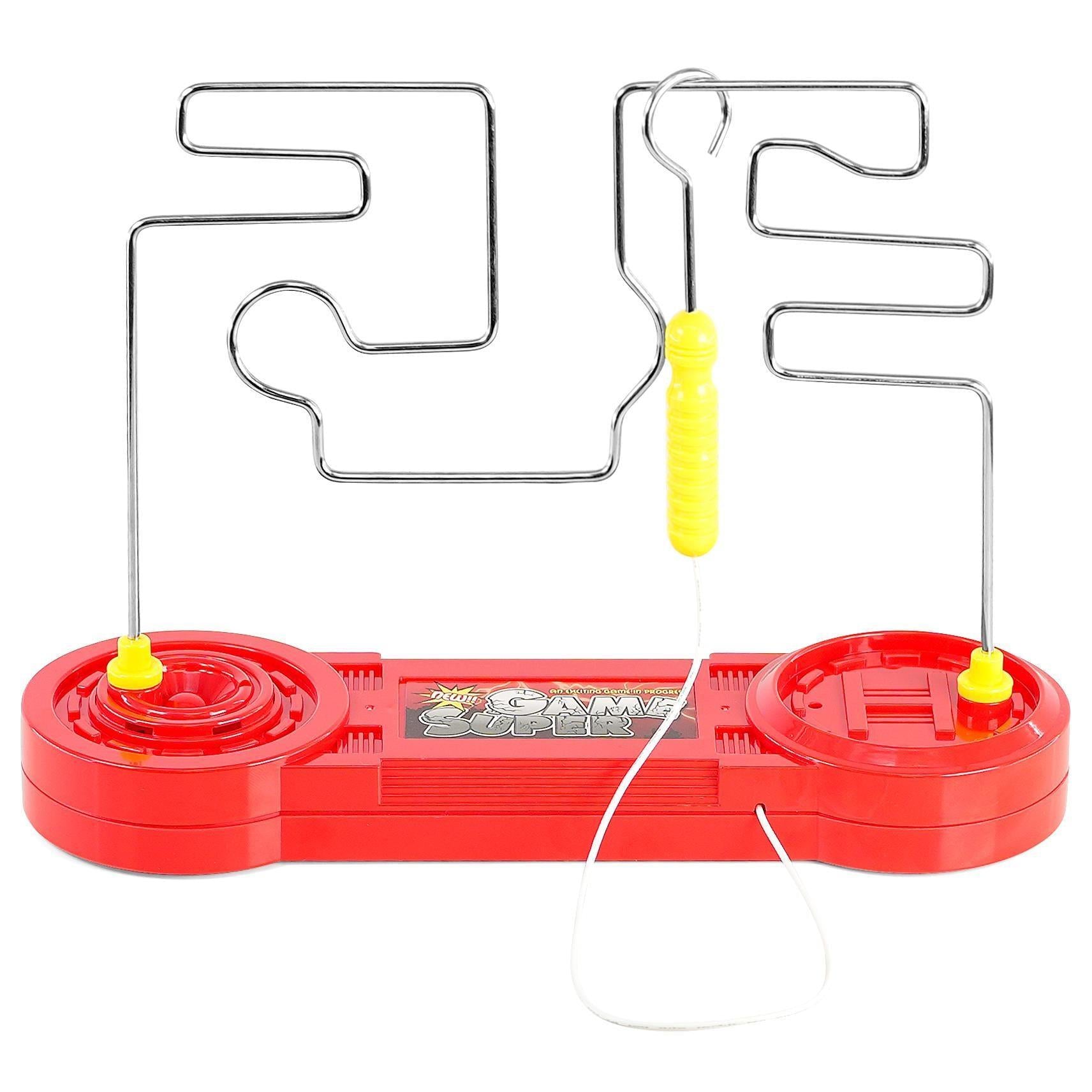 Beat the Buzzer Game by MTS - The Magic Toy Shop