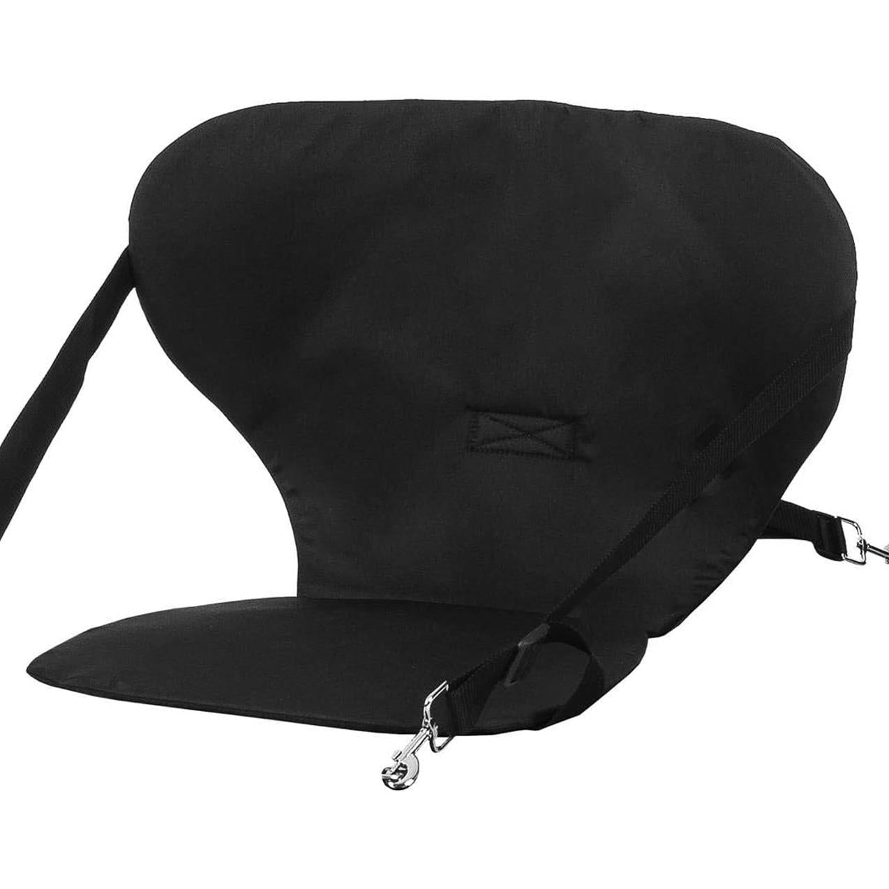 Paddleboard / Kayak / SUP Seat High Backrest by GEEZY - The Magic Toy Shop