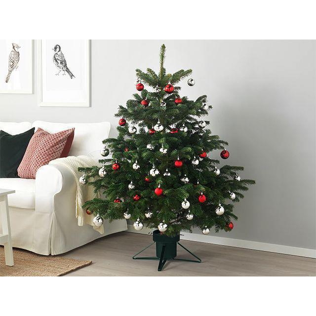 Metal Medium Christmas Tree Stand by GEEZY - The Magic Toy Shop