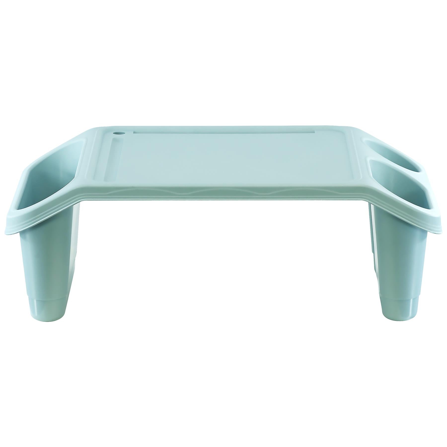 Bed Tray Table with Storage by Geezy - The Magic Toy Shop