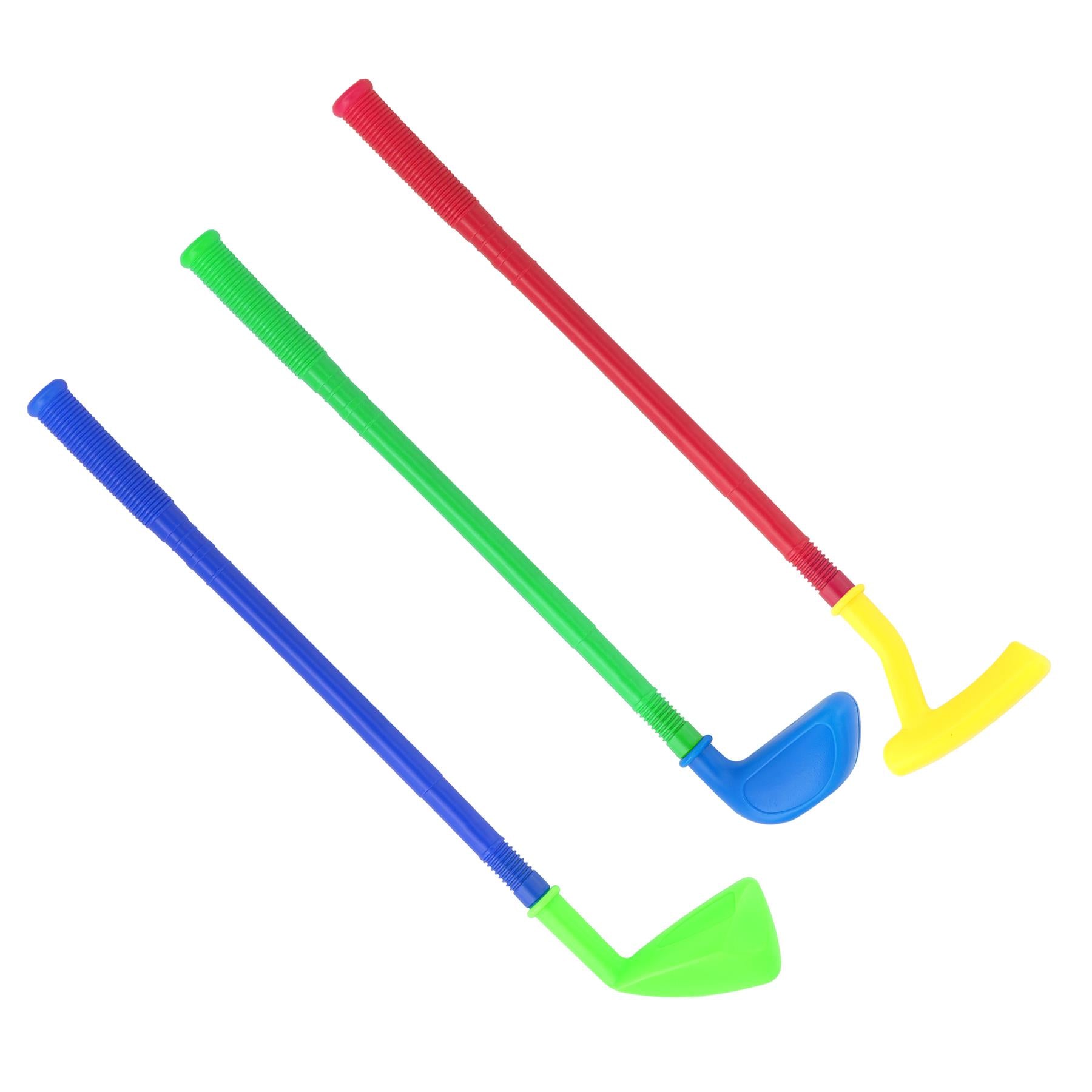 Children's Junior Golf Playset by The Magic Toy Shop - The Magic Toy Shop