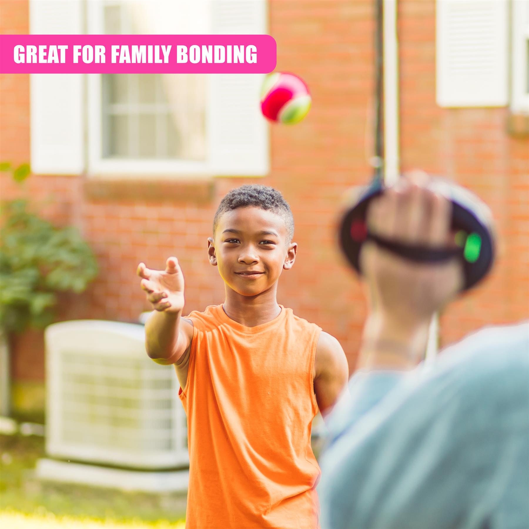 Catch It Game by The Magic Toy Shop - The Magic Toy Shop