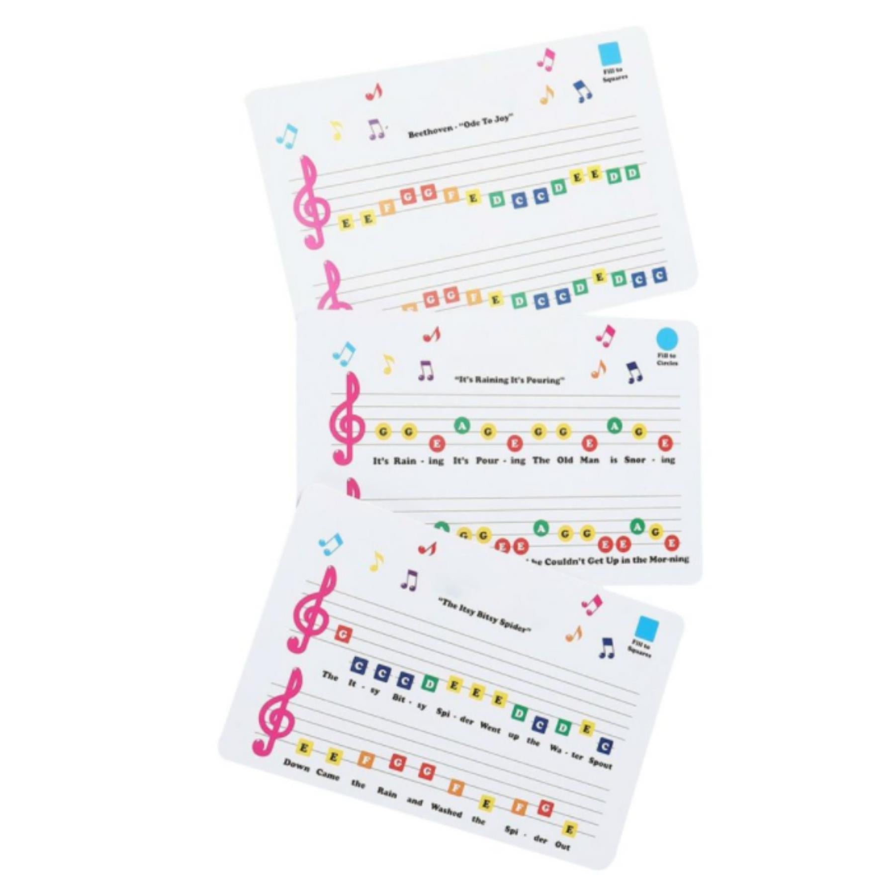 Kids Water Flute Musical Bath Toy by The Magic Toy Shop - The Magic Toy Shop