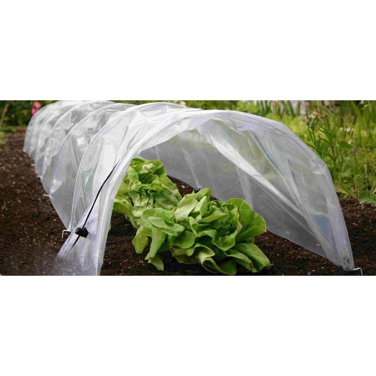 Greenhouse Polytunnel by Geezy - The Magic Toy Shop