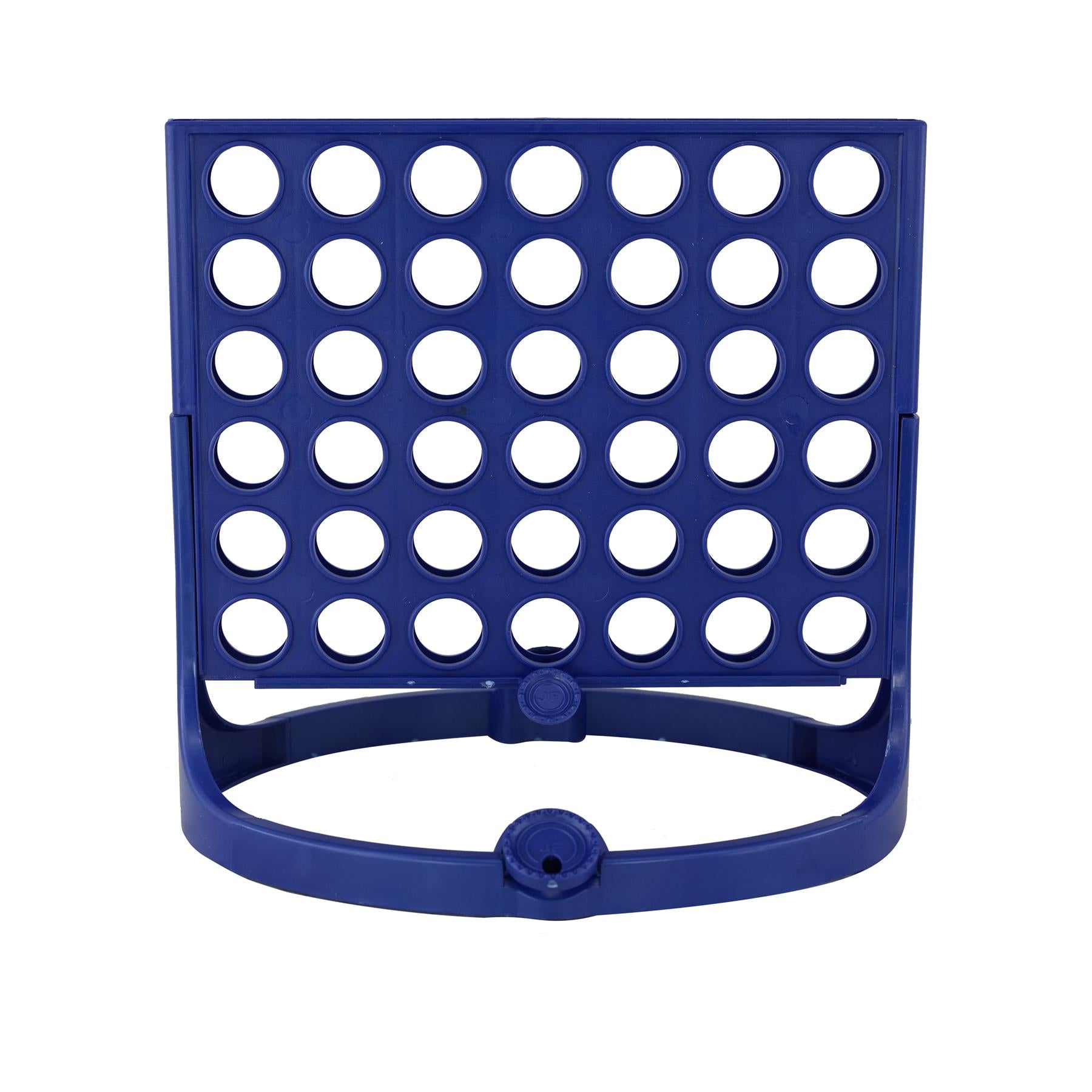 Traditional Line Up 4 Board Game for Kids by The Magic Toy Shop - The Magic Toy Shop