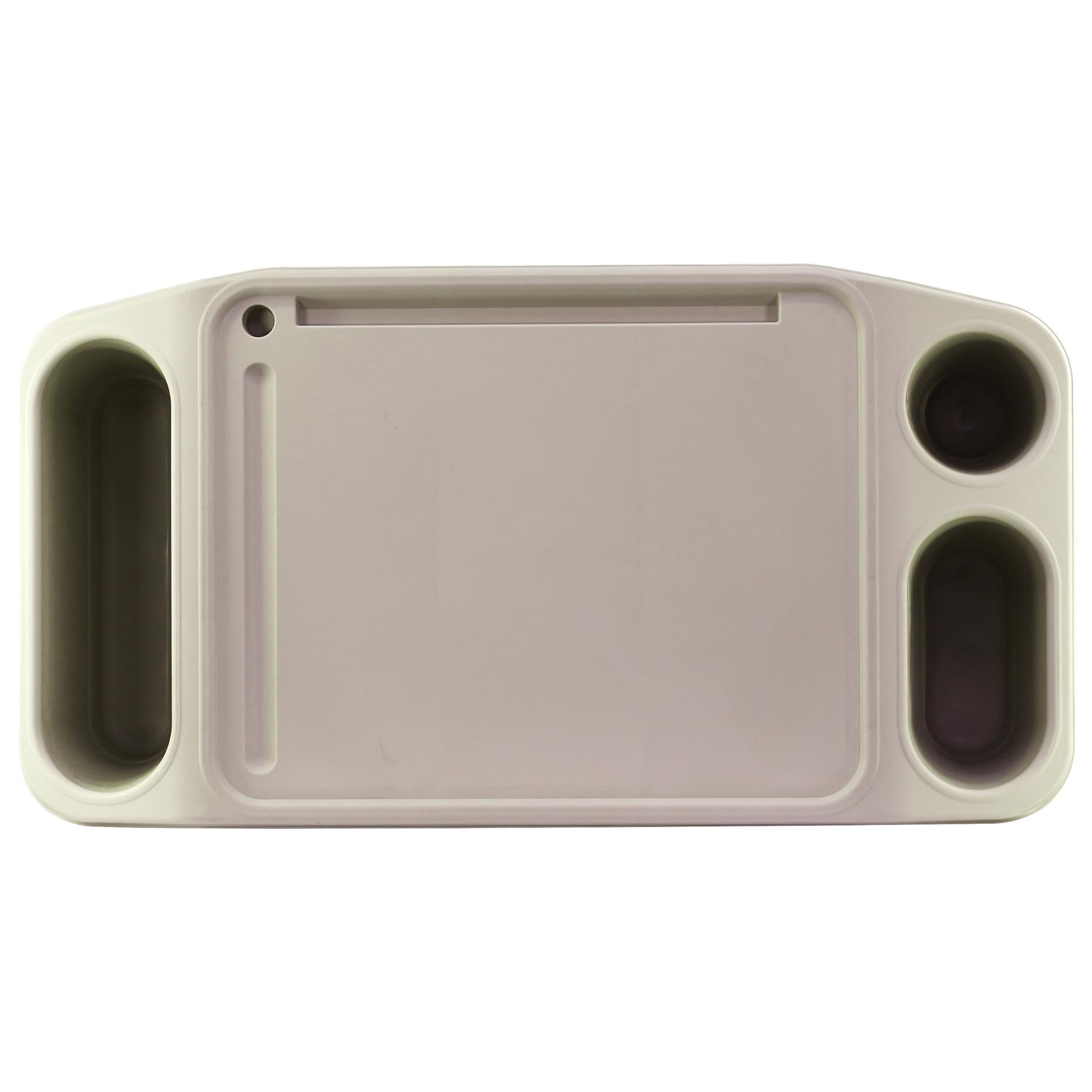 Bed Tray Table with Storage by Geezy - The Magic Toy Shop