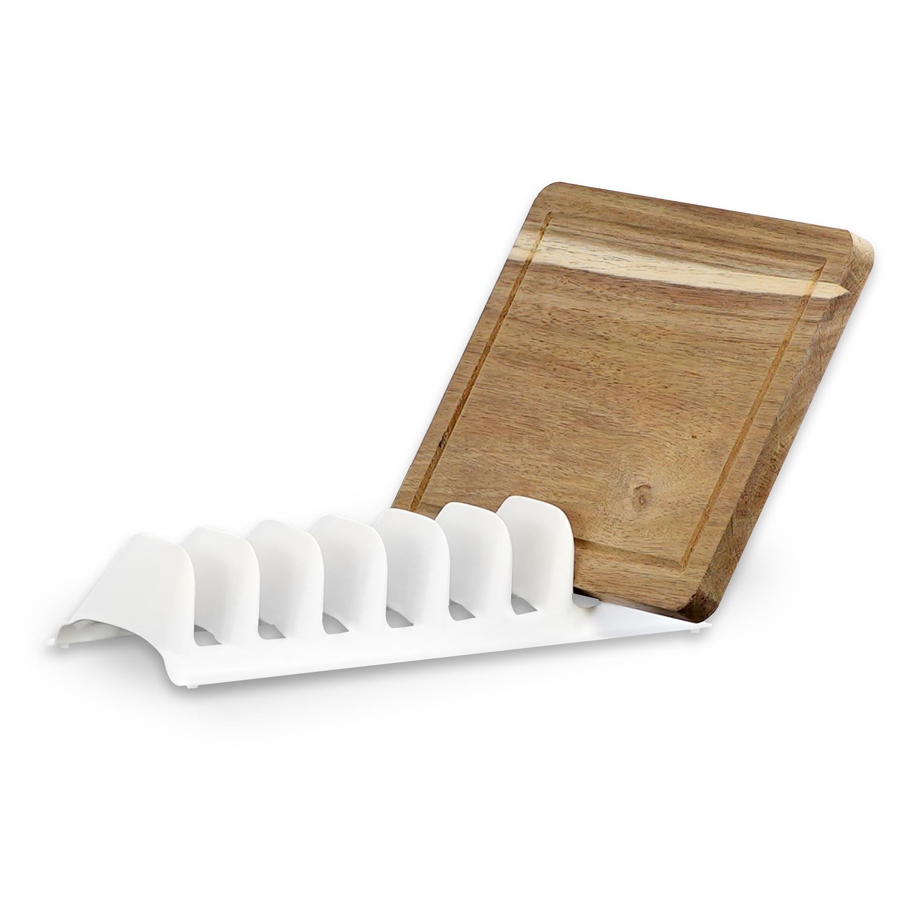 Kitchen Lid Organiser by GEEZY - The Magic Toy Shop