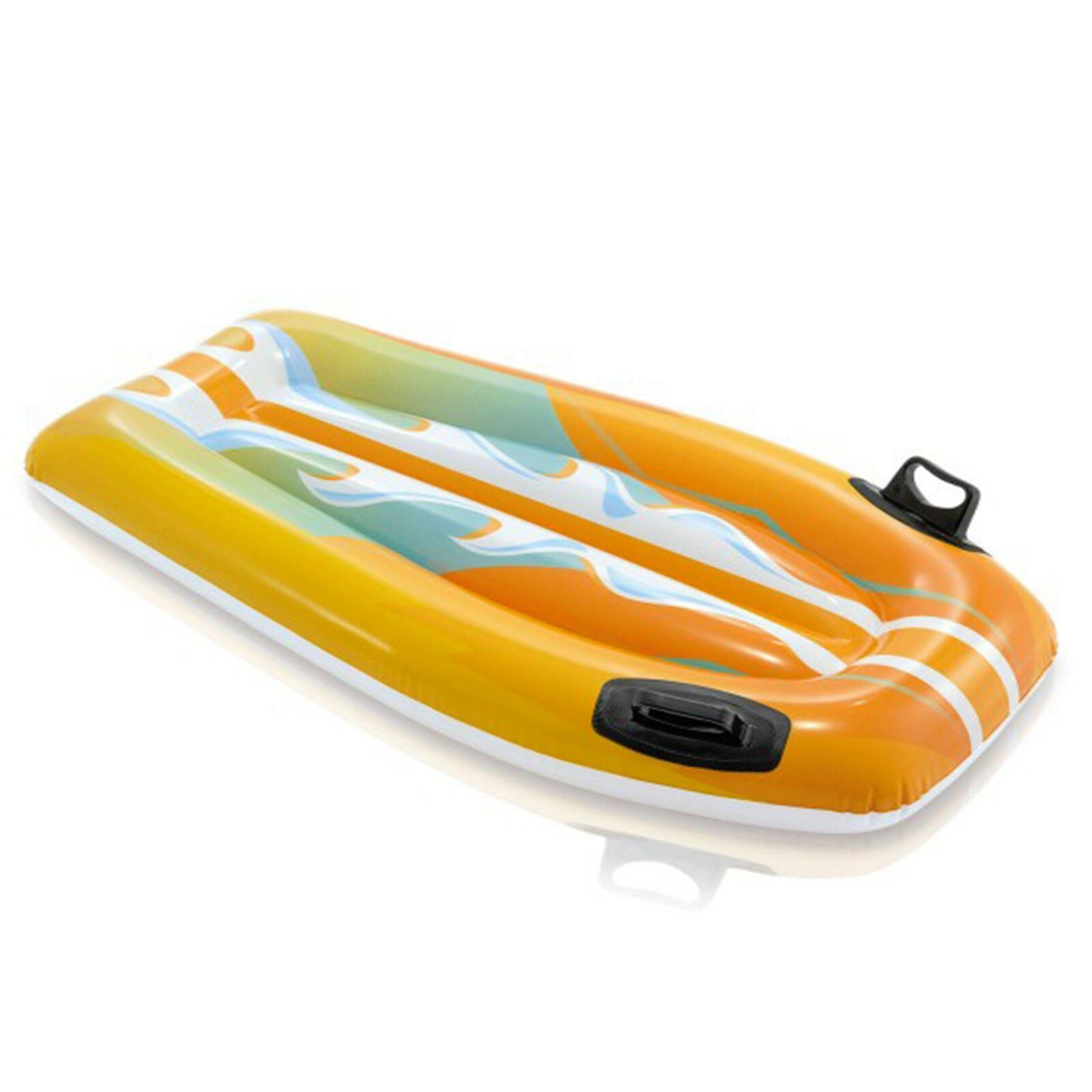 Intex Joy Riders Surf Beach Toy by Intex - The Magic Toy Shop