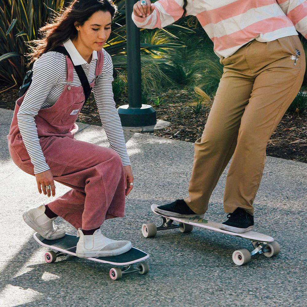 Impala Jupiter 37" Complete Longboard by GEEZY - The Magic Toy Shop