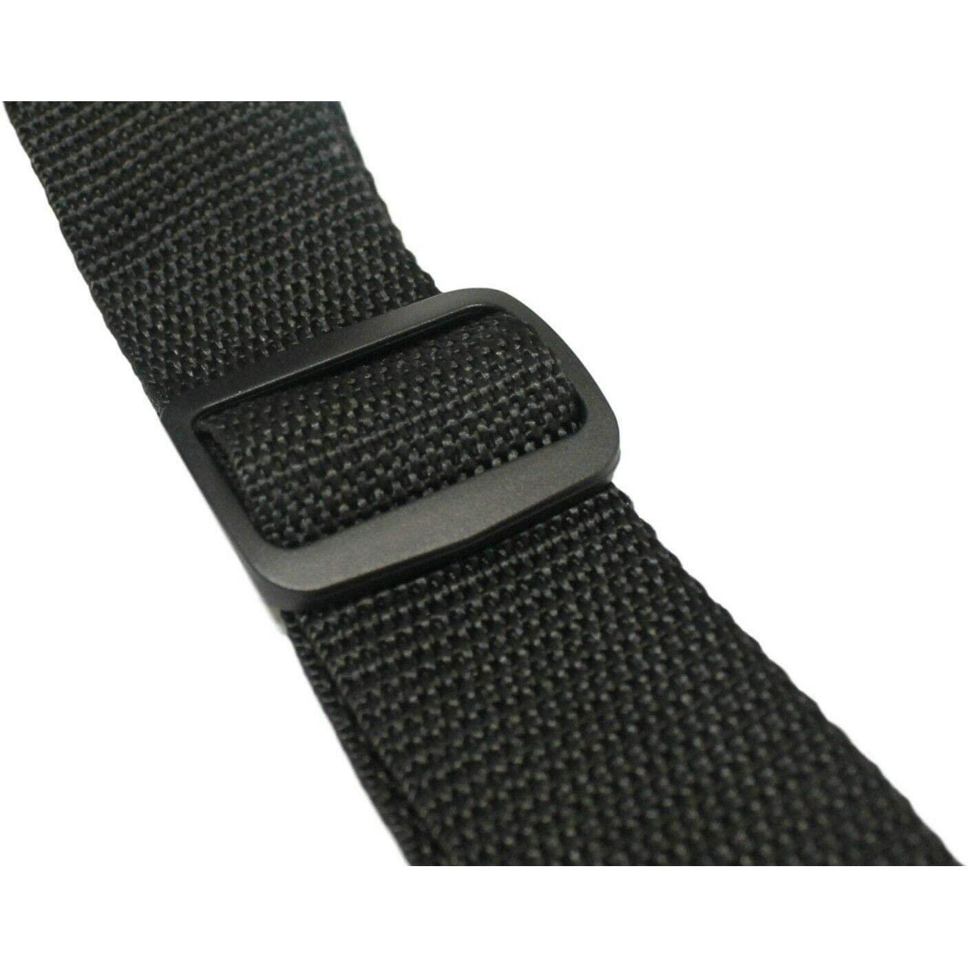 Paddleboard / Kayak / SUP Seat High Backrest by GEEZY - The Magic Toy Shop