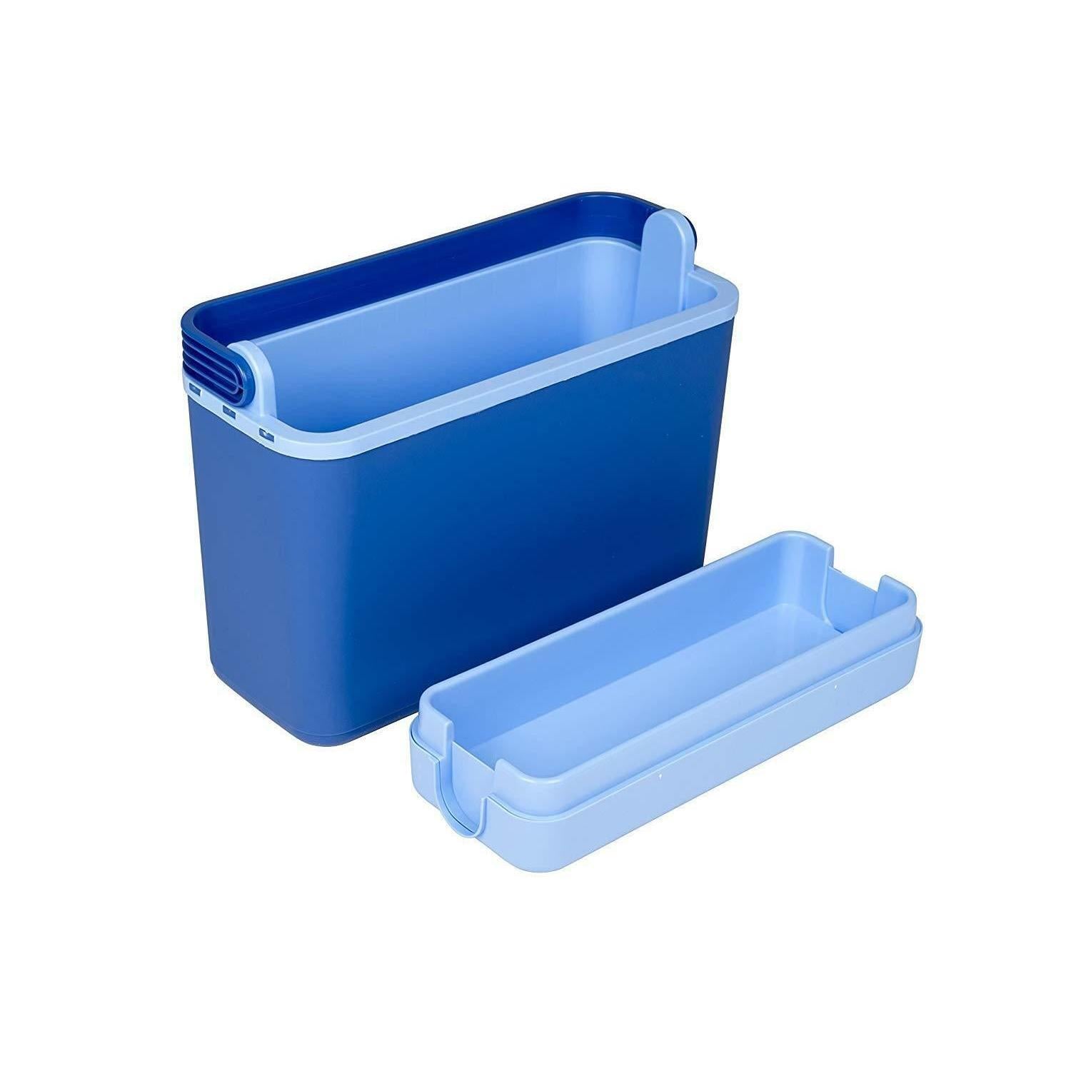 Large Camping 12L Cooler Box by GEEZY - The Magic Toy Shop