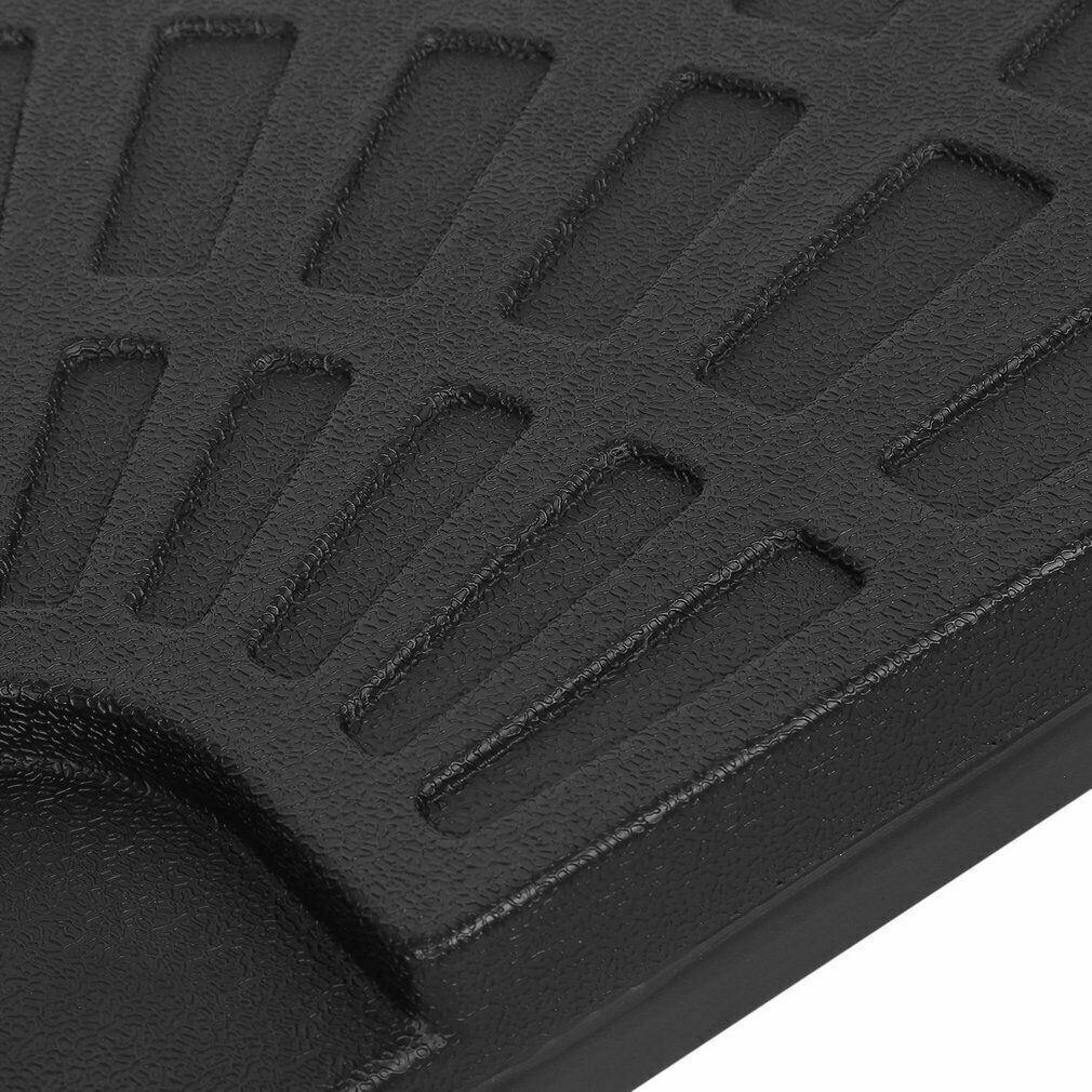 Cantilever Parasol Base by GEEZY - The Magic Toy Shop