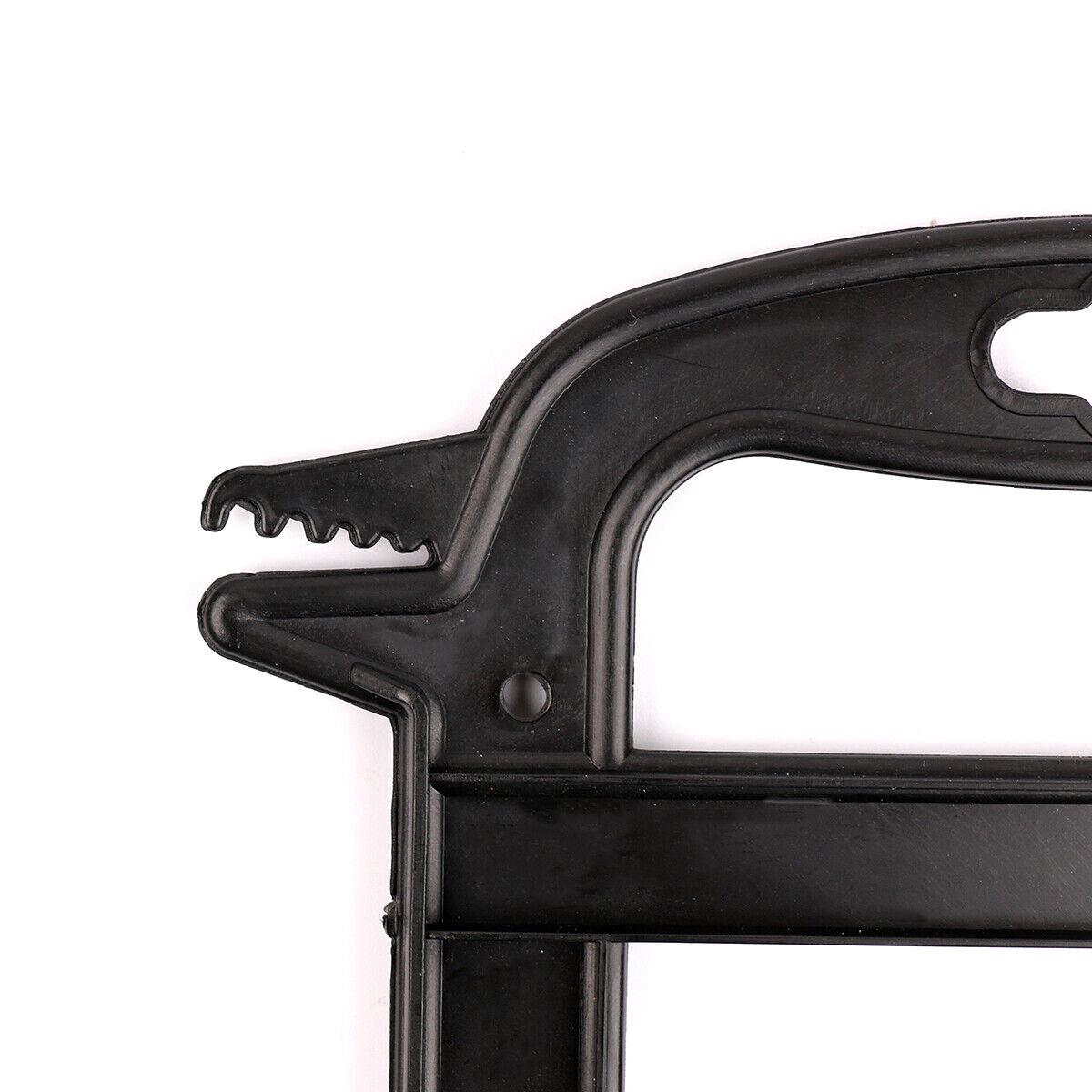 Christmas String Light Reel Holder by GEEZY - The Magic Toy Shop